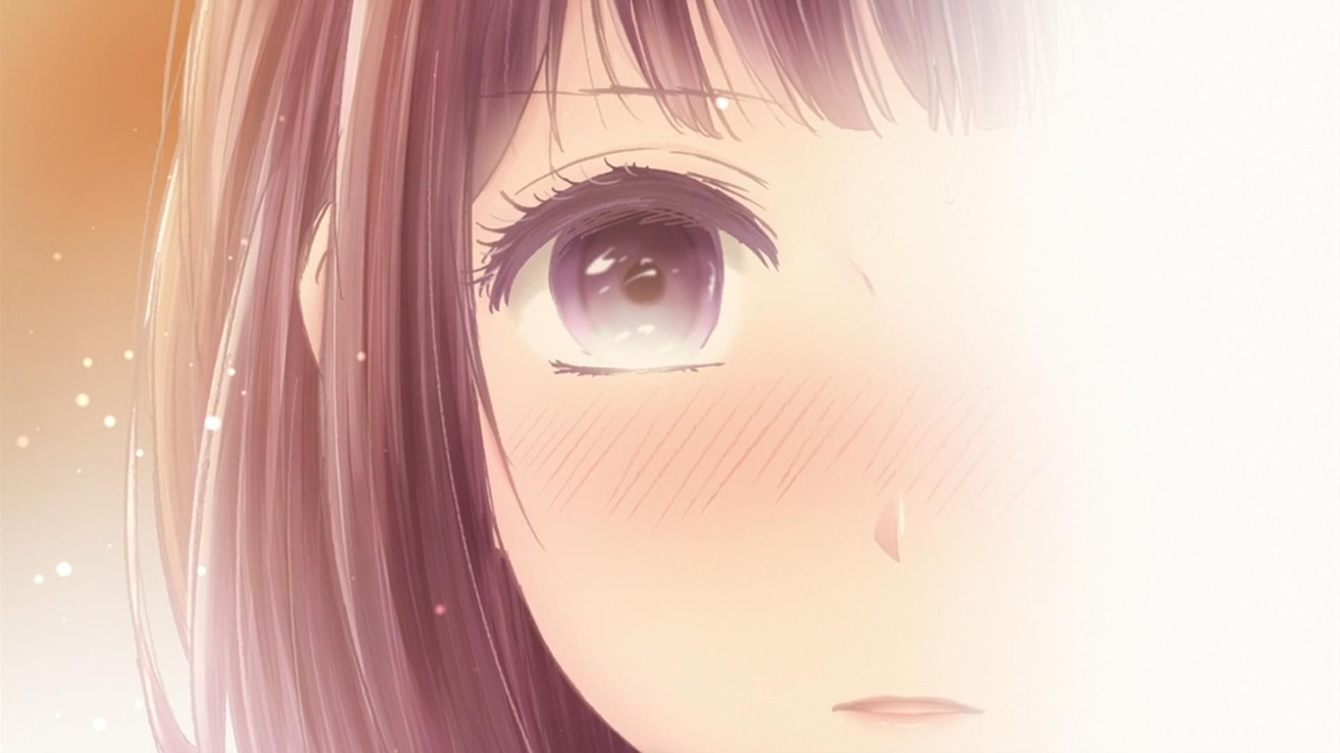 Need #iPhone S #Plus #Wallpaper .br.com