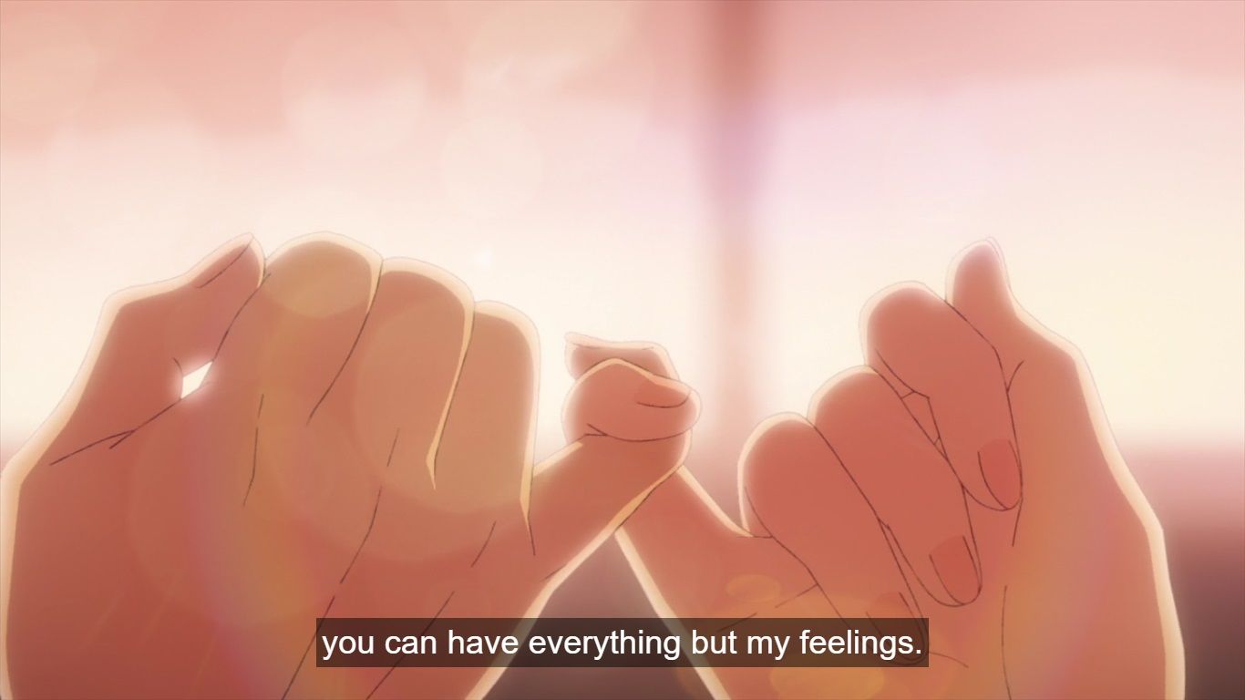 Scum's Wish Will Hurt You in the Way .twincitiesgeek.com