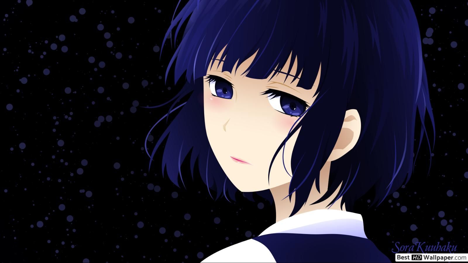 Wish Yasuraoka HD wallpaper .besthdwallpaper.com