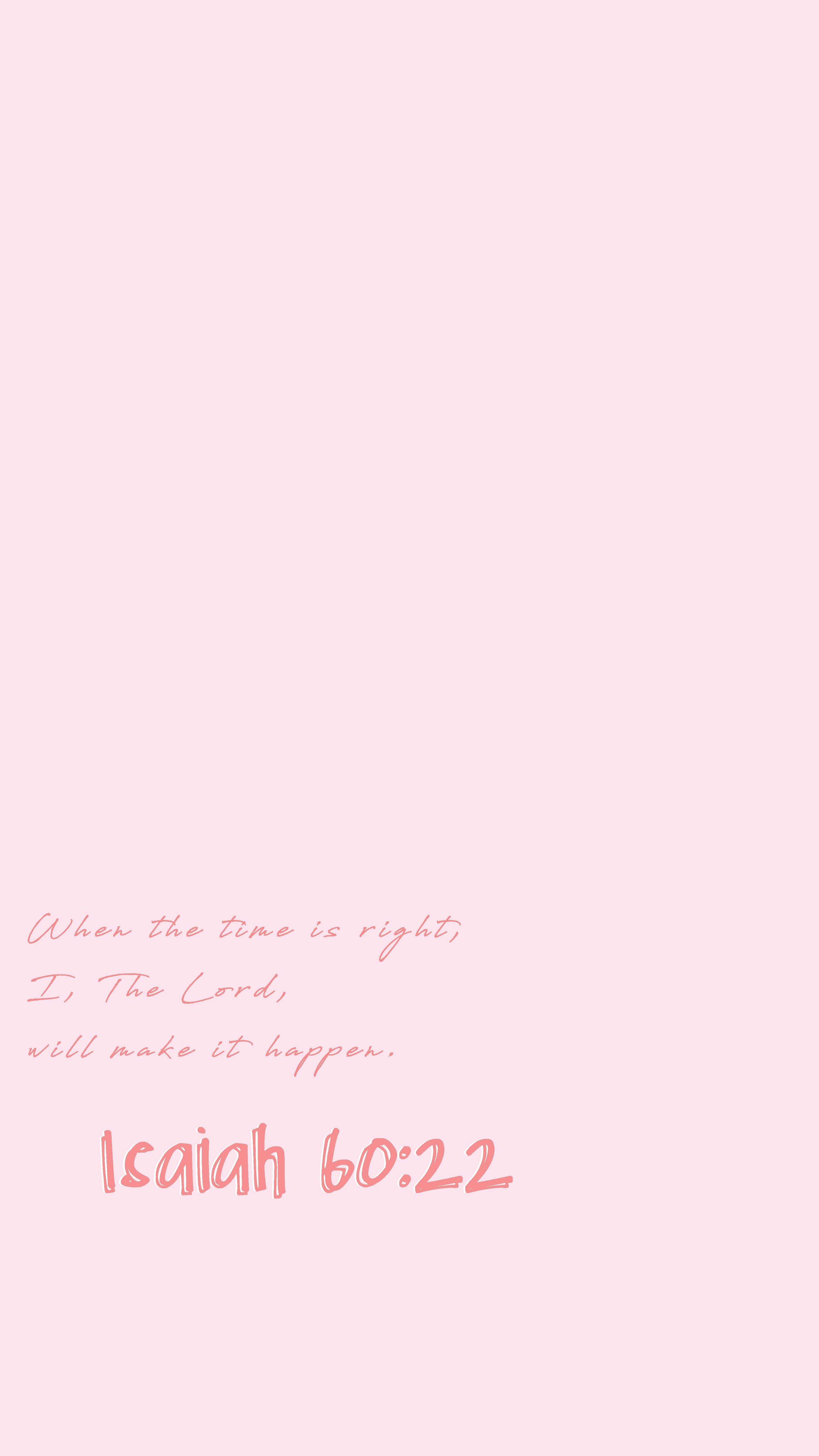 God Quotes Wallpaper Pink .inspiratquotes.blogspot.com