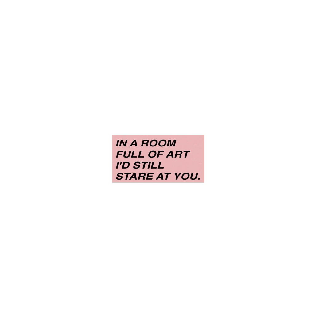 Pastel Pink Aesthetic Quotes Wallpaper .wallpaper.dog