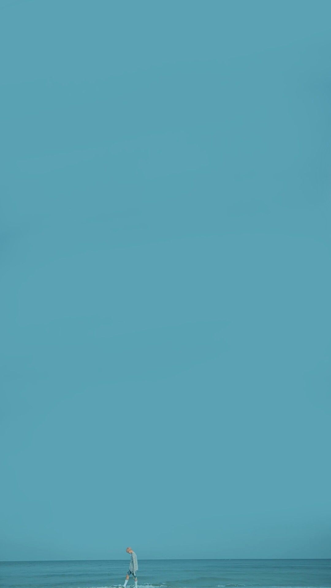 You Never Walk Alone BTS Wallpaper .wallpaperaccess.com