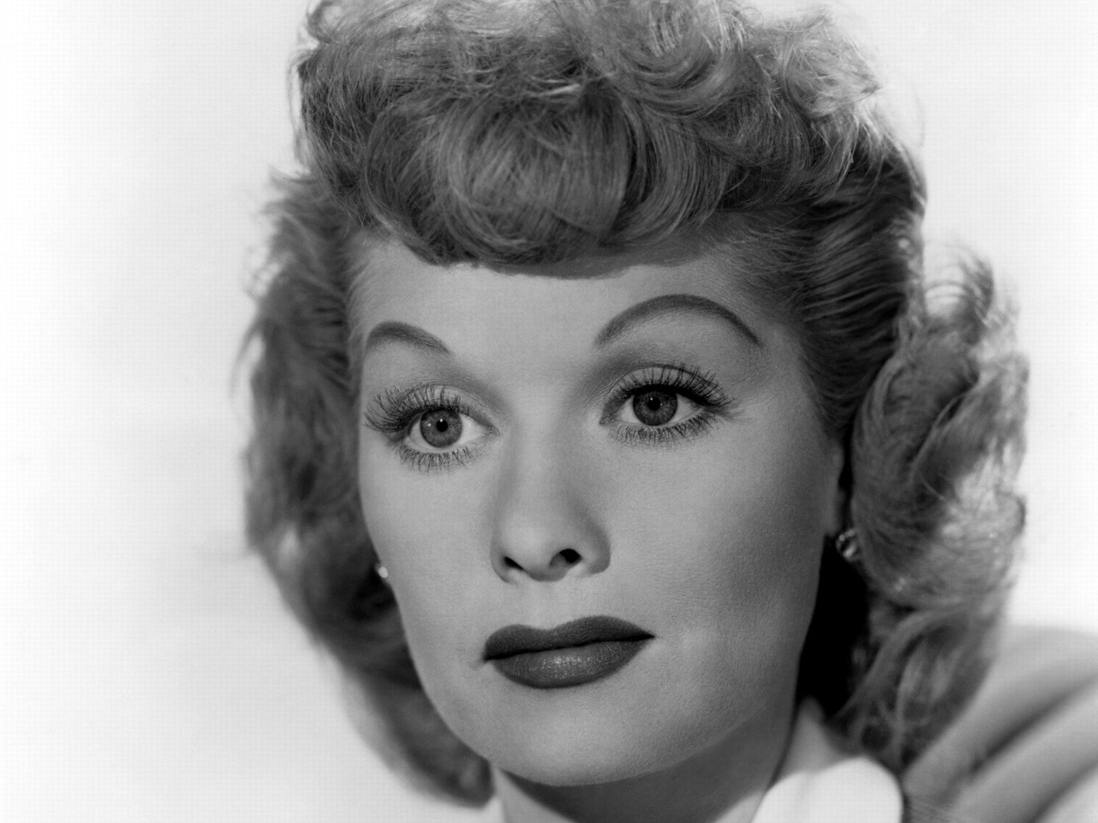Lucille Ball Wallpaper By Meredy .itl.cat