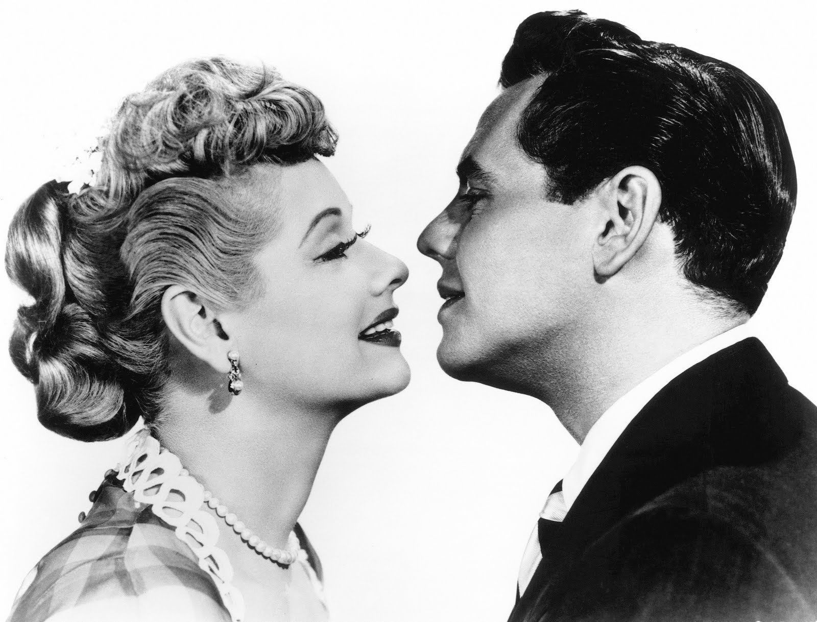 I love lucy, Love lucy, Lucy and ricky.com