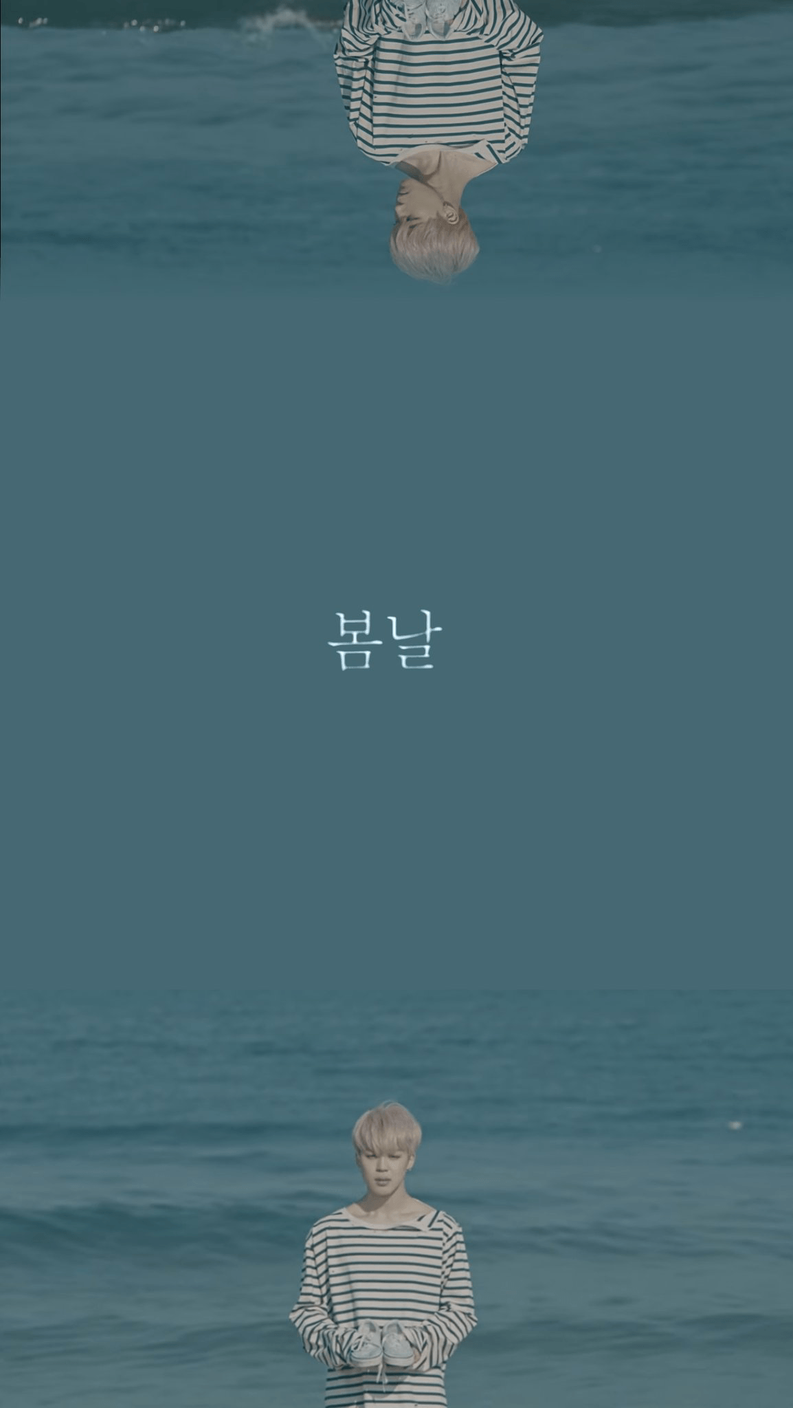 Bts You Never Walk Alone Wallpapers Wallpaper Cave