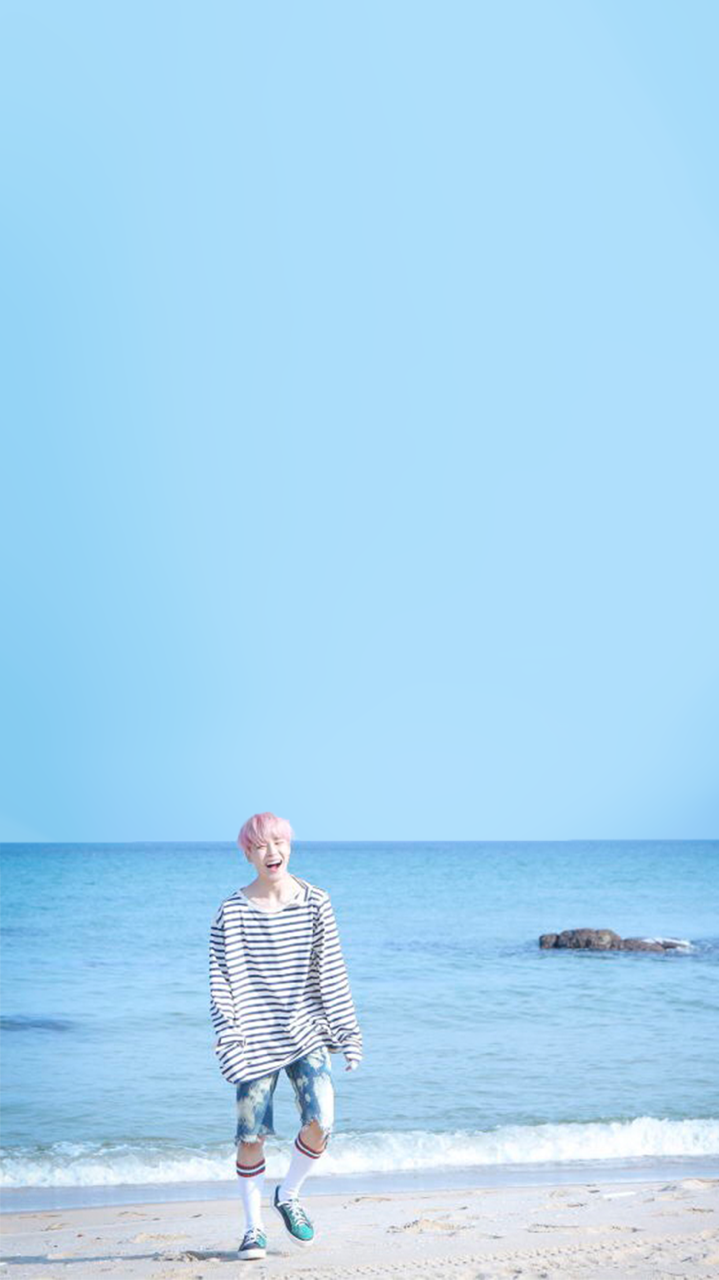 Bts You Never Walk Alone Wallpapers Wallpaper Cave