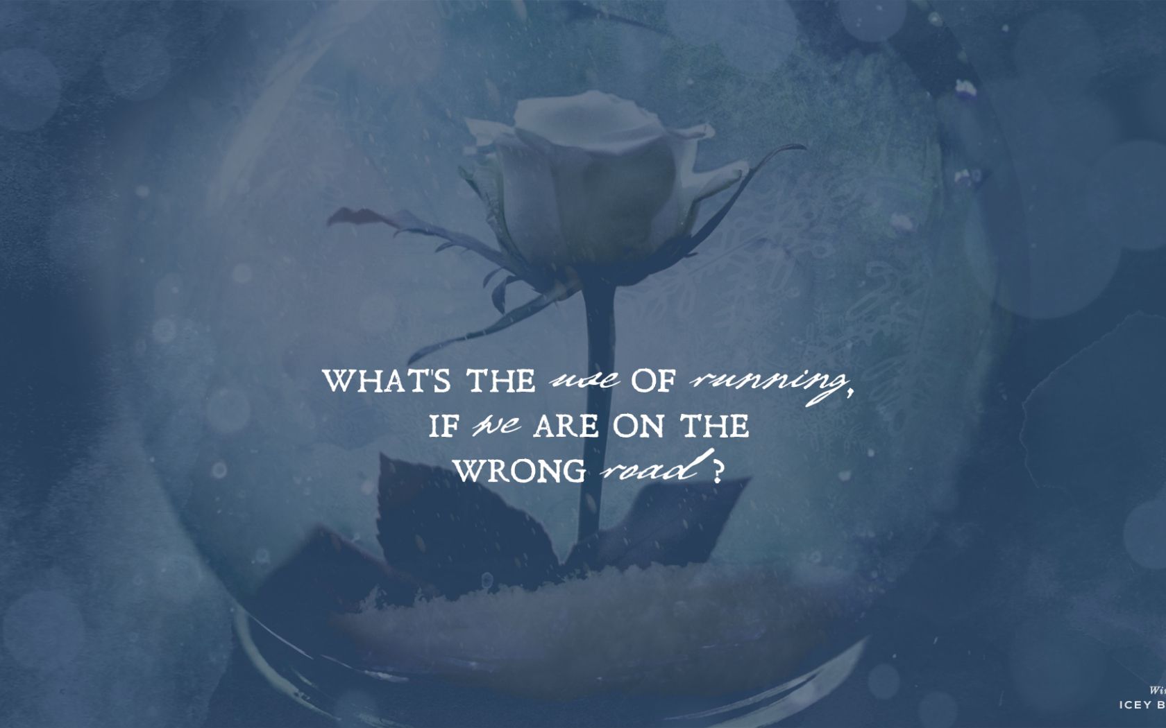 Glass Wallpaper, Throne Wallpaper .wallpaperafari.com