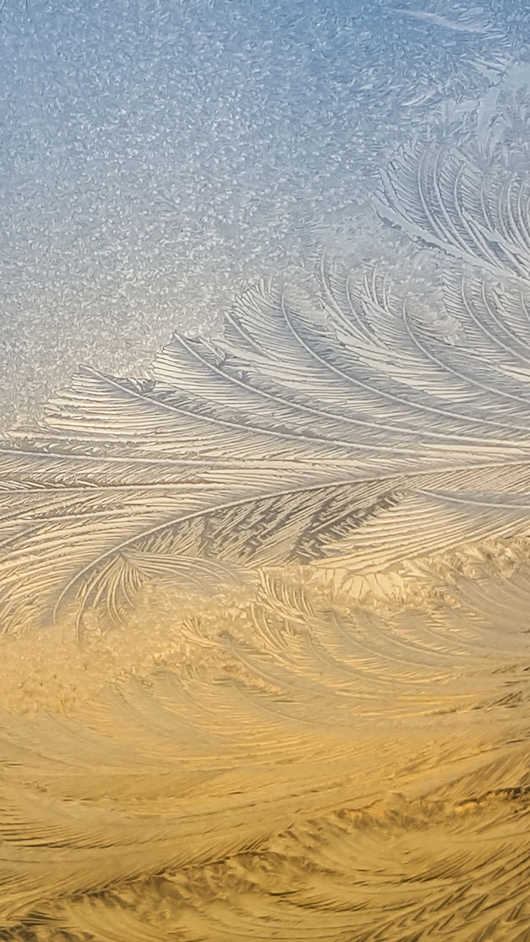 Desktop Wallpaper ornament Winter .1zoom.me