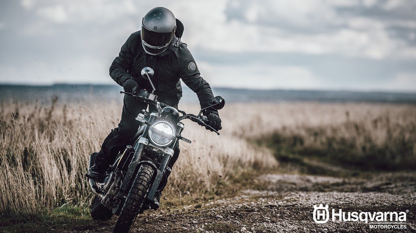 Husqvarna Vitpilen 250 Wallpapercompare.pricesofindia.com