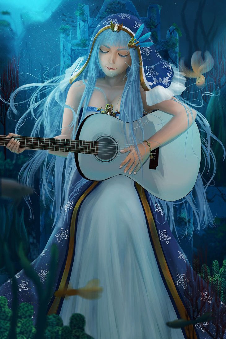 Final Fantasy Brave Exvius Unit and .ffbeart.tumblr.com