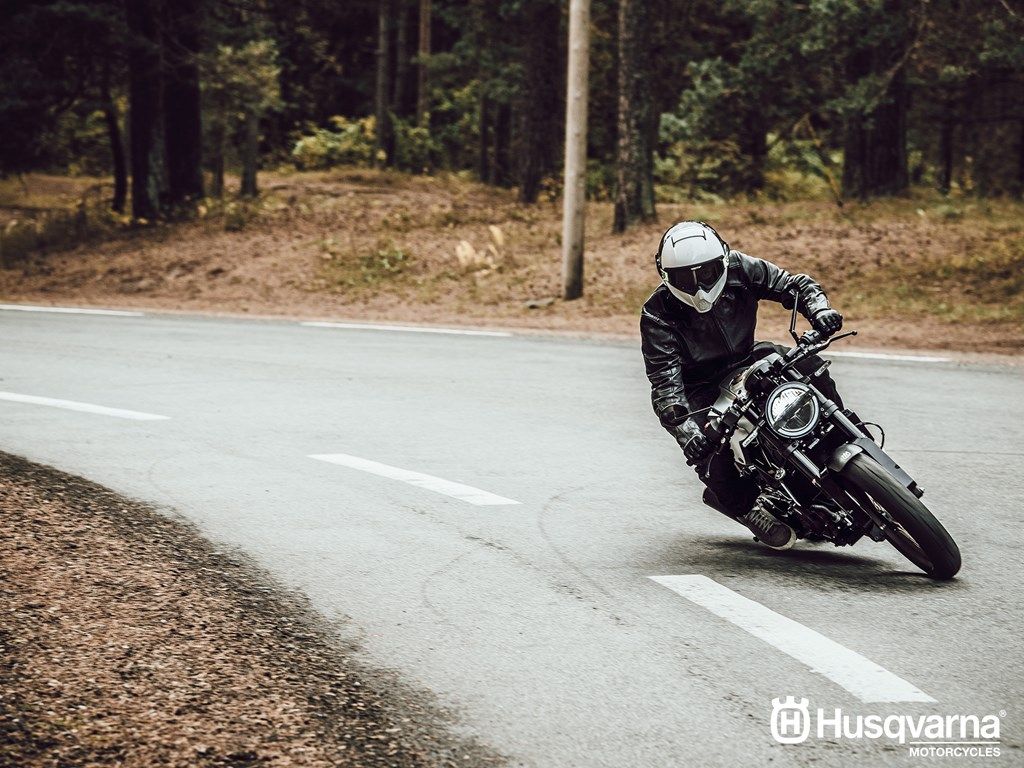 Husqvarna Vitpilen 250 Price .thesmokeydogs.com