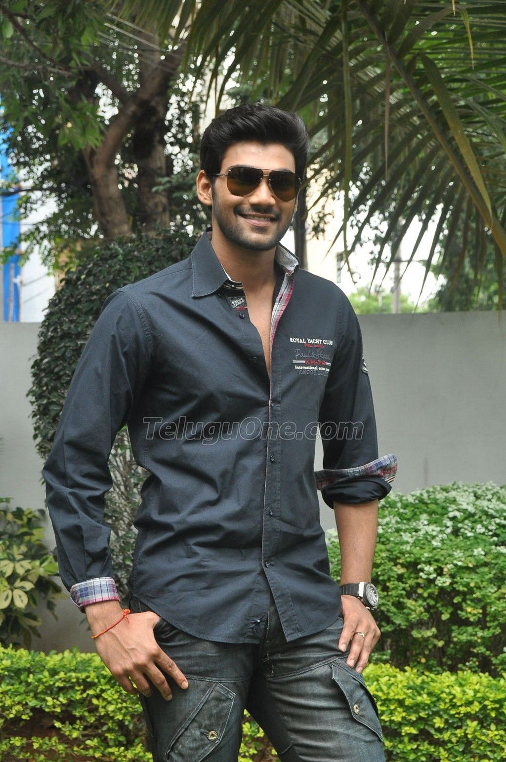 Photos. Event Photo. Telugu Actress .teluguone.com