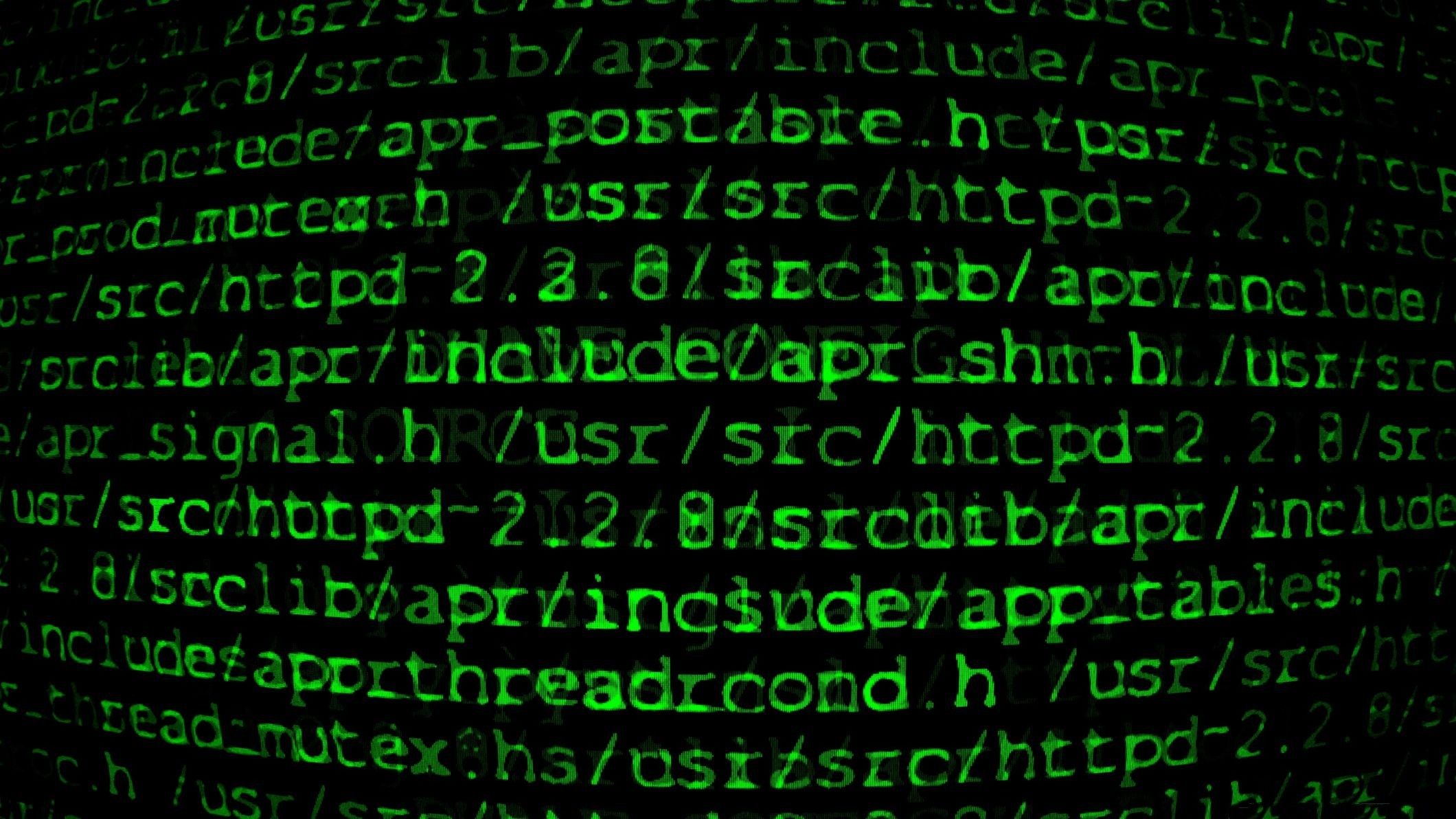 Moving Wallpaper HD 4 2021 .wallpapertip.com