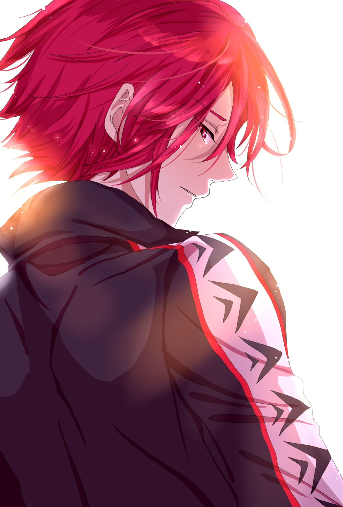 Anime Free Rin Matsuoka .teahub.io