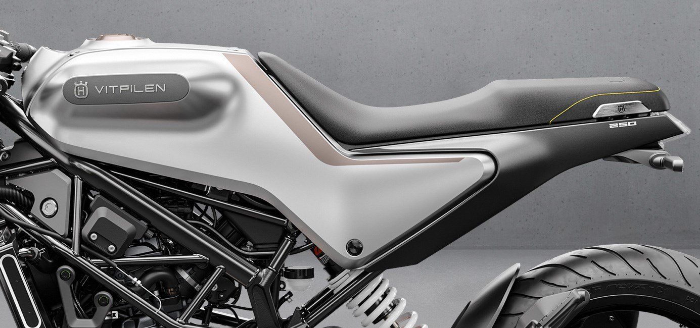 Showing Husqvarna Vitpilen 250 .images.maxabout.com