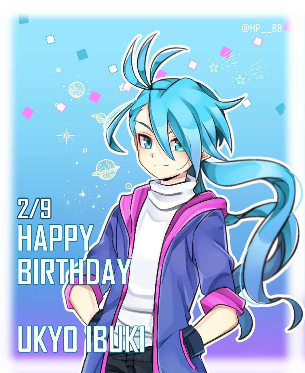 Ukyo Ibuki ideas. beyblade burst .ca