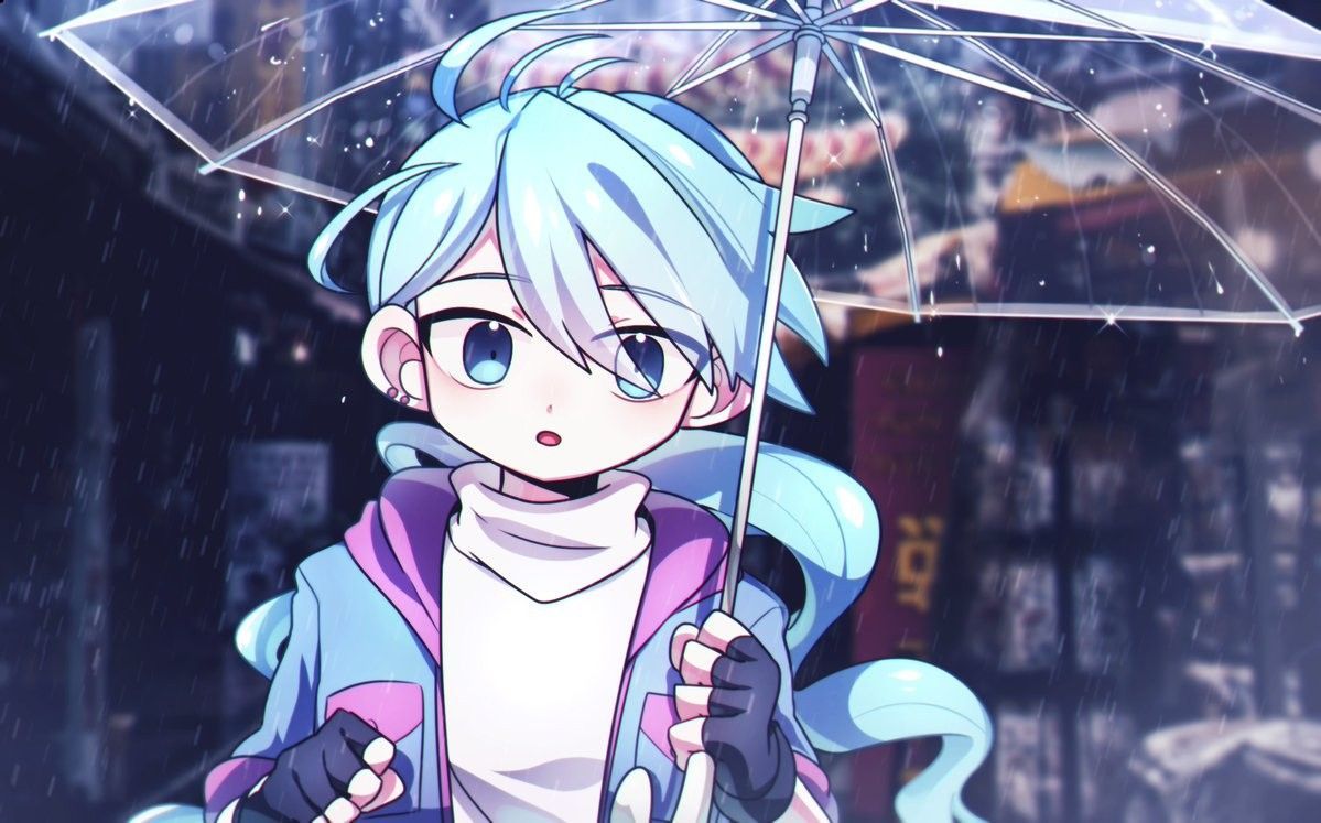 Awesome anime, Anime, Beyblade charactersco.com