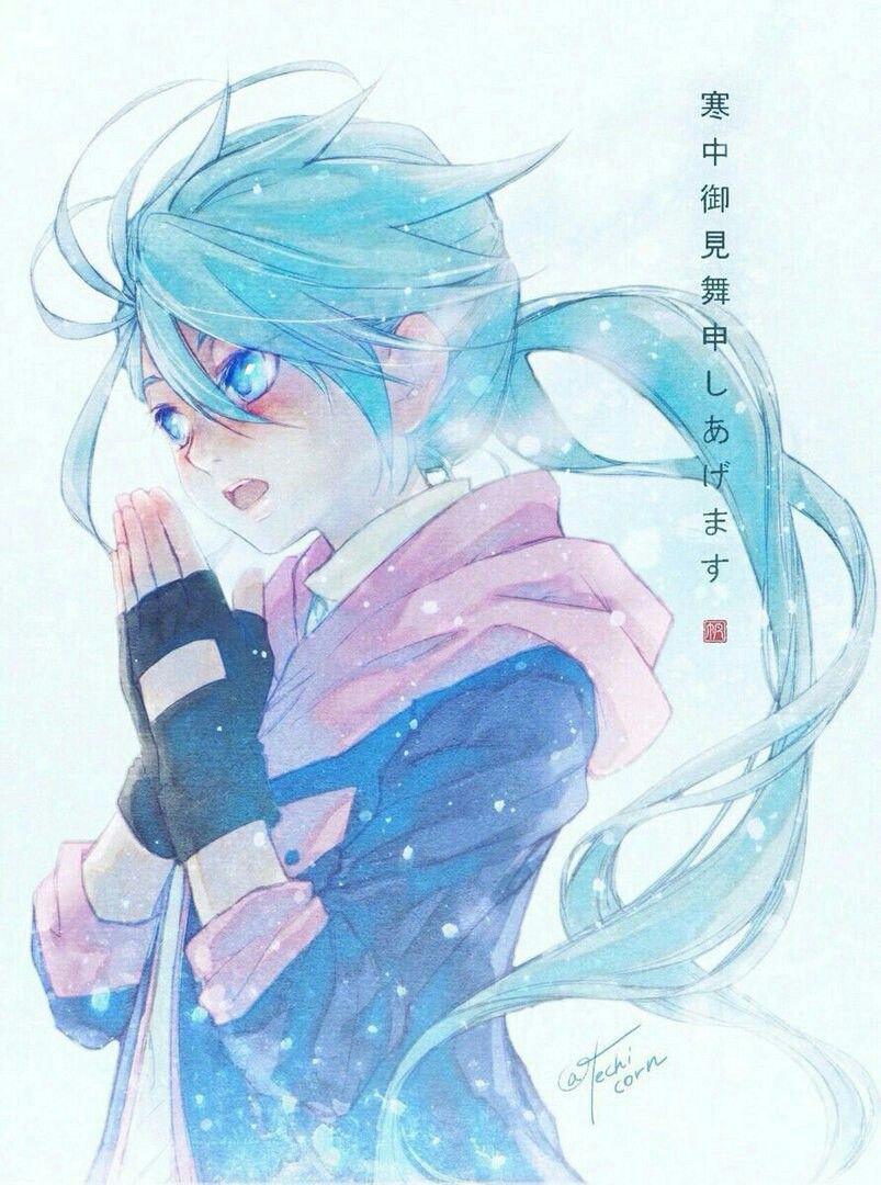 Anime fandom, Anime, Beyblade characters.com