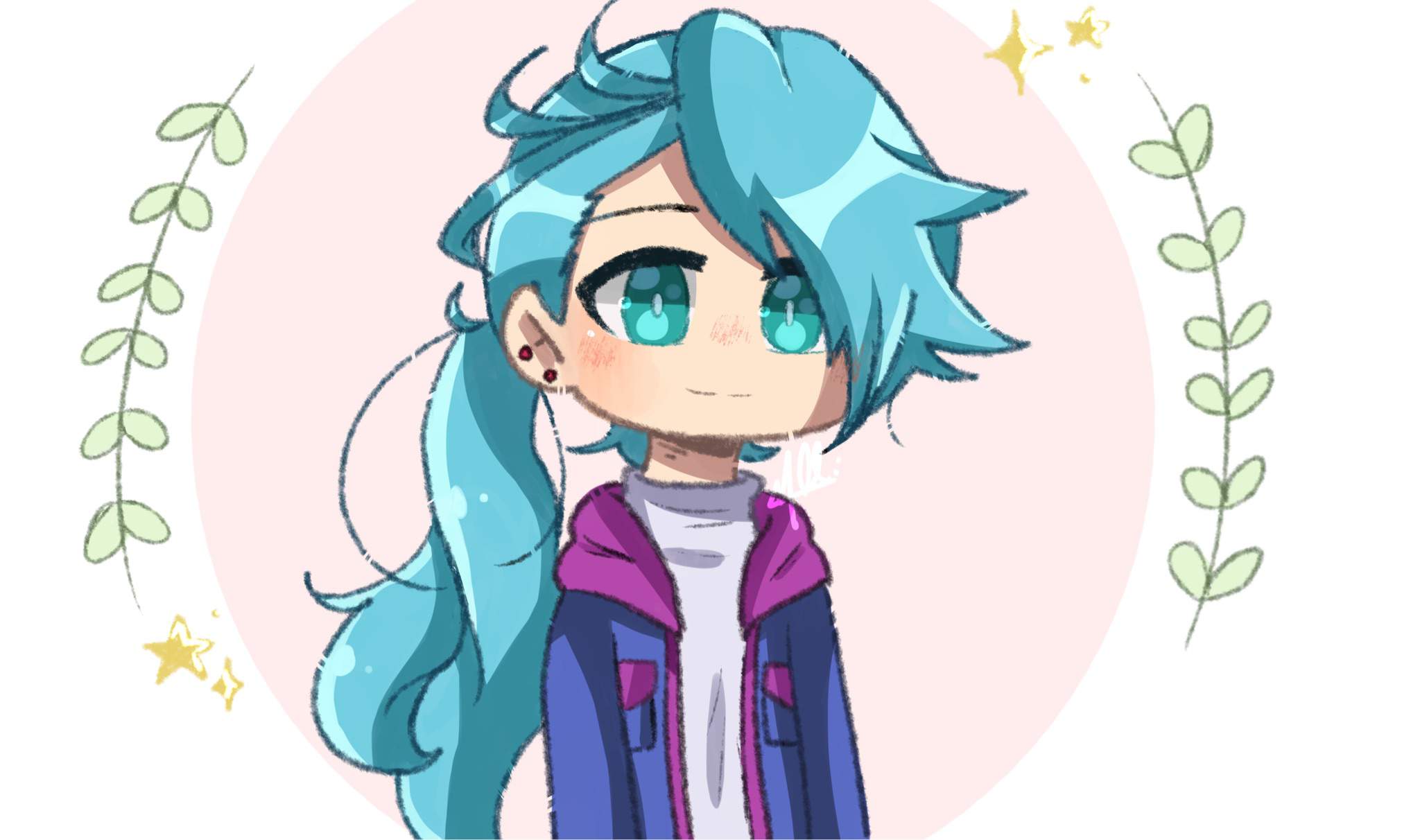 Ukyo Ibuki. Beyblade Burst! Aminoaminoapps.com