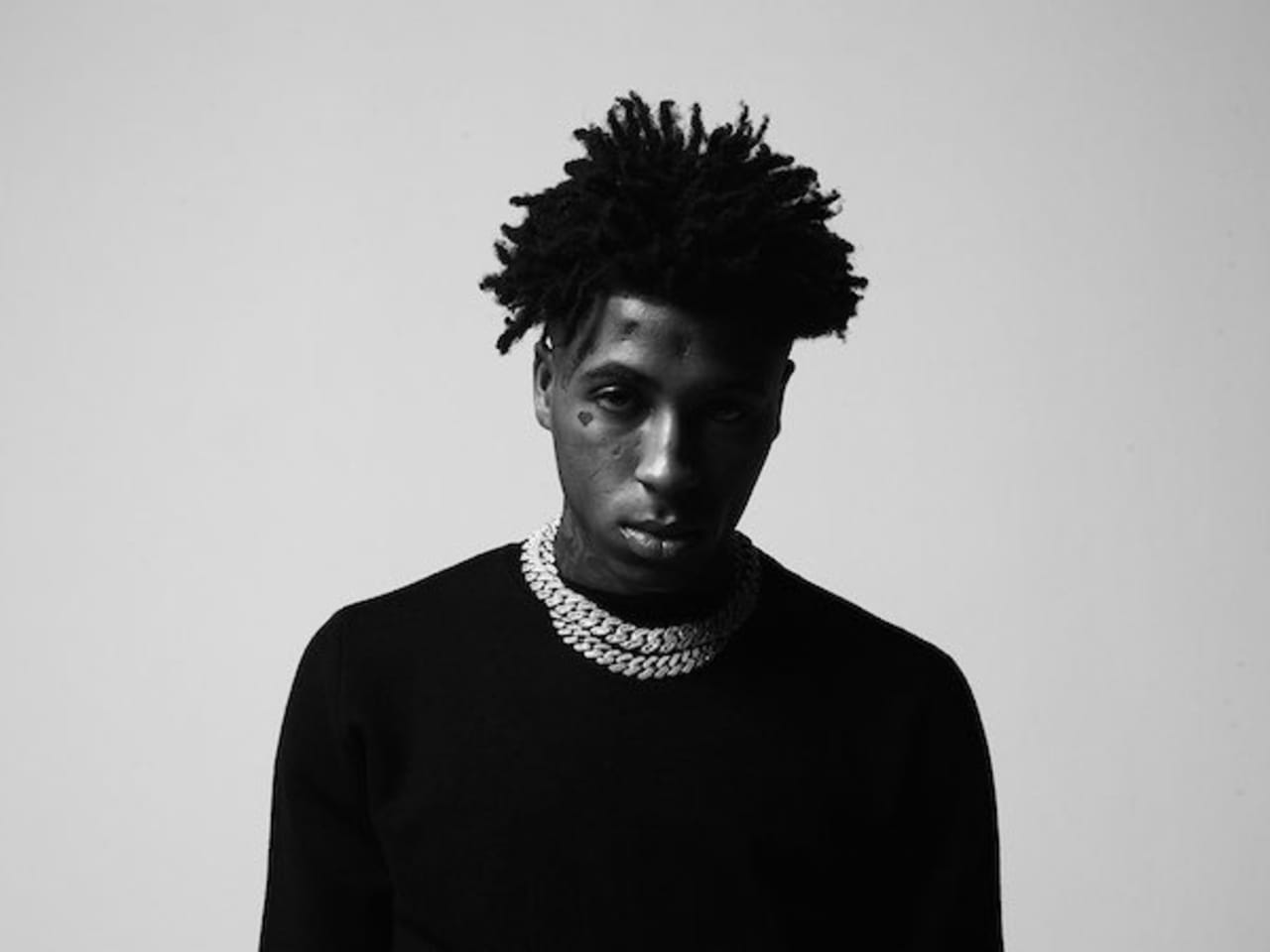 Listen to YoungBoy Never Broke Again's .complex.com