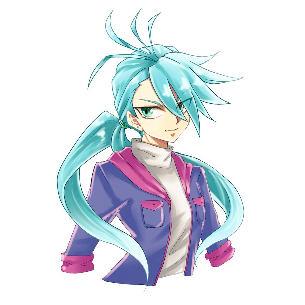 lovely boy. Beyblade burst, Anime .com