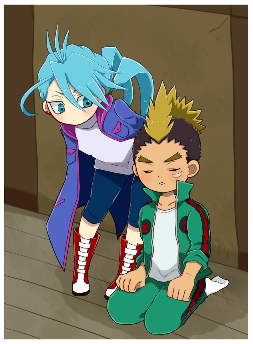 Beyblade characters, Beyblade burst, Anime.com