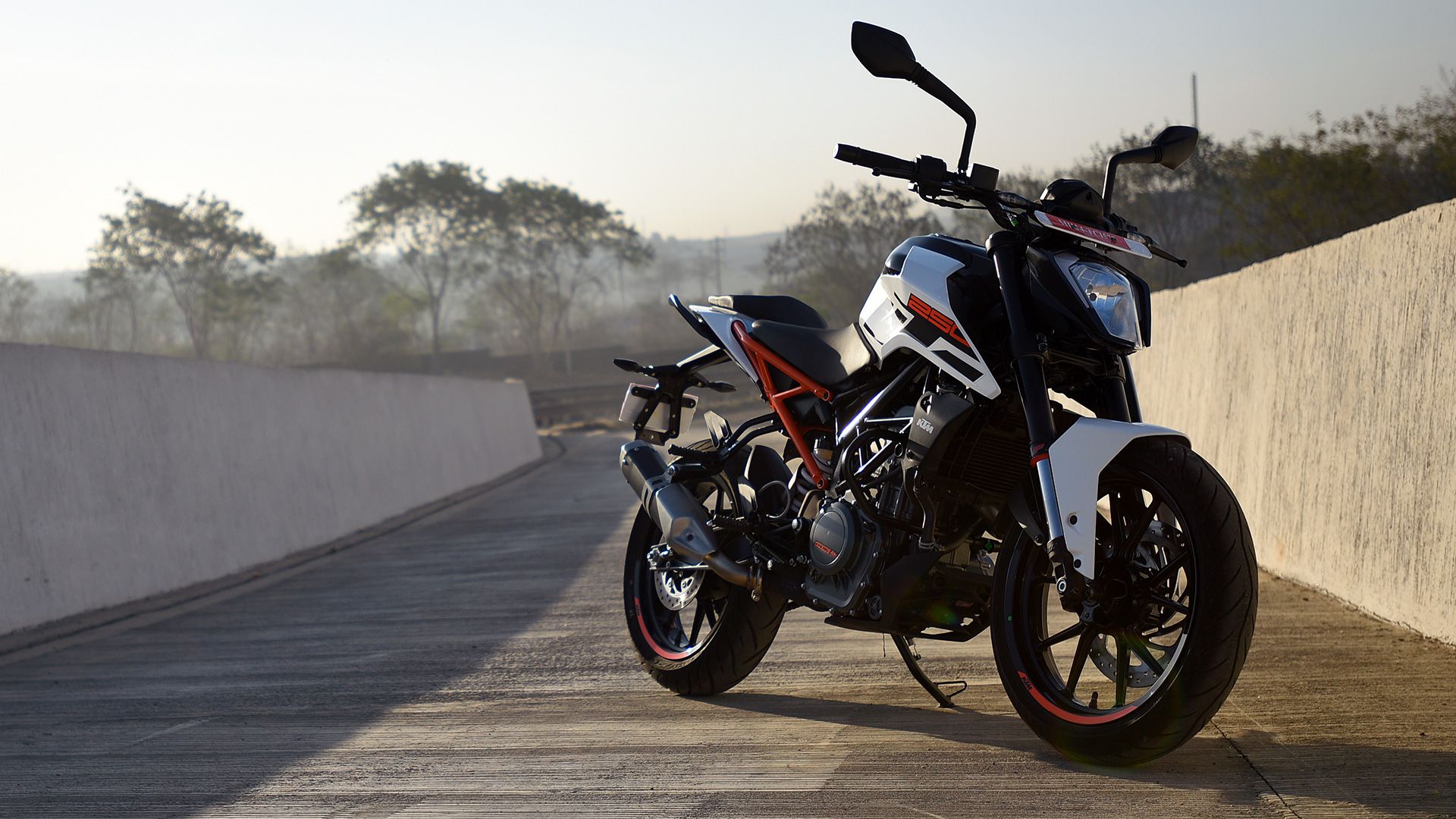 Ktm 250 Duke 2017 Std Compare .teahub.io