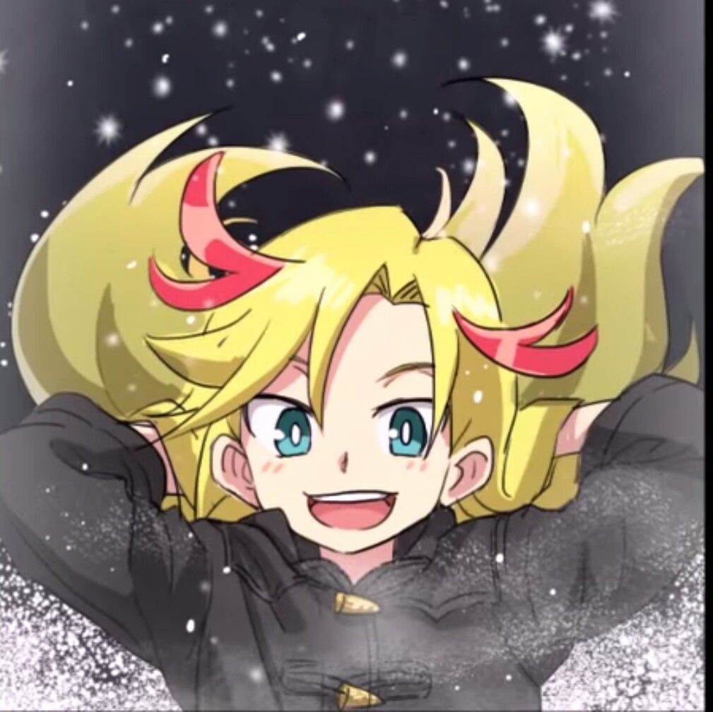 beyblade burst, zac, beyblade characters.com