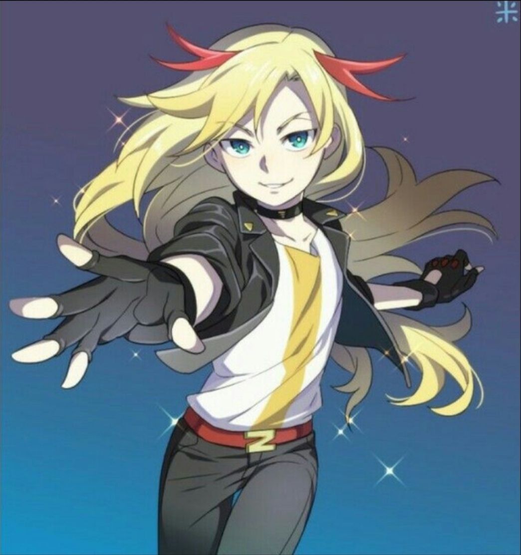 beyblade burst, zac, beyblade characters.com