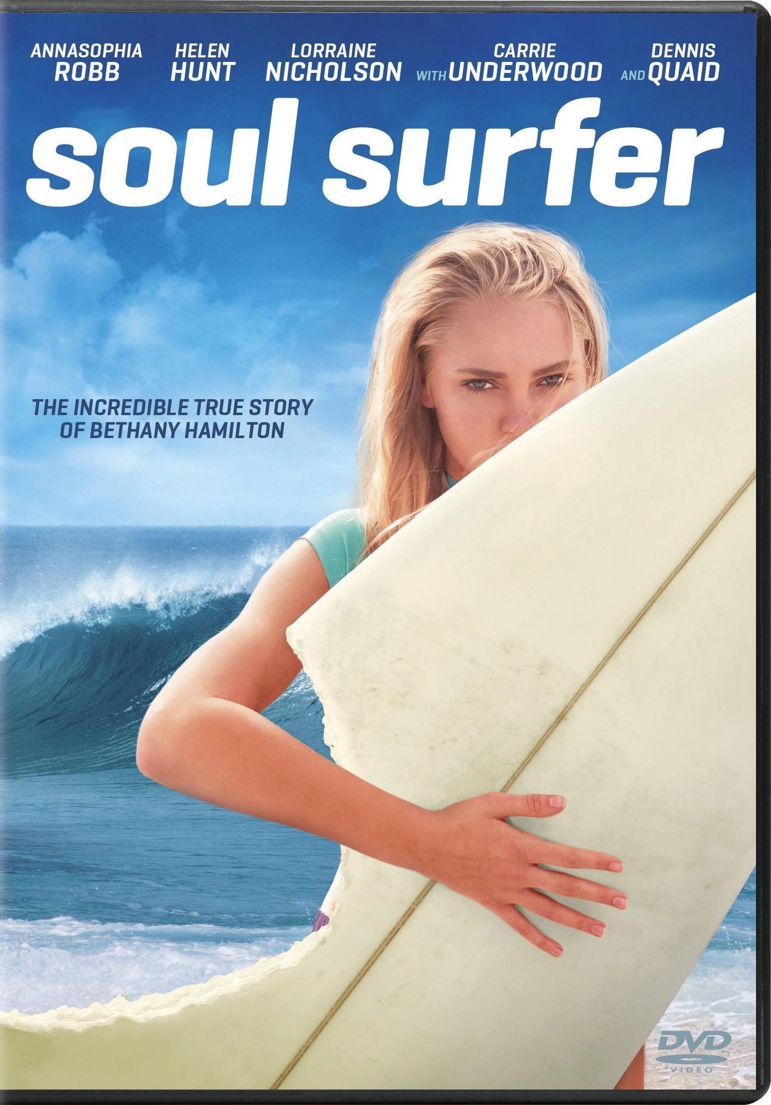 1531x2195px Soul Surfer 332.43 KB unisci24.com