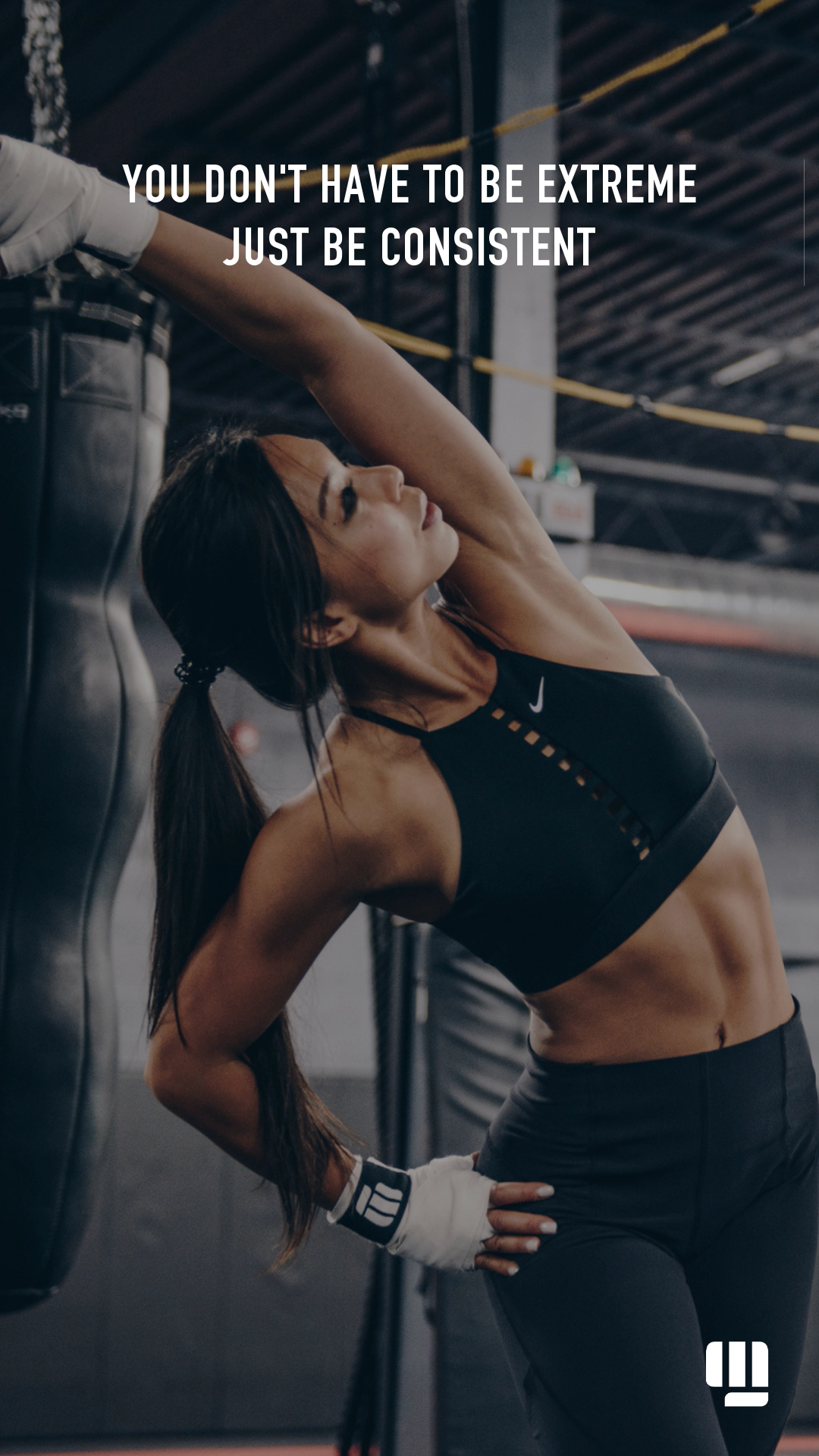 Workout motivation women, Fitness goals .com