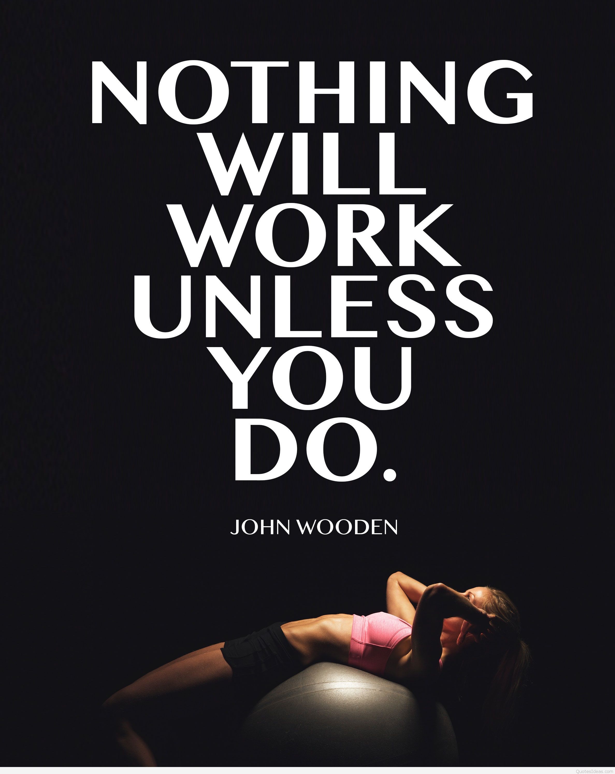 Best motivational fitness quotes image .quotesideas.com
