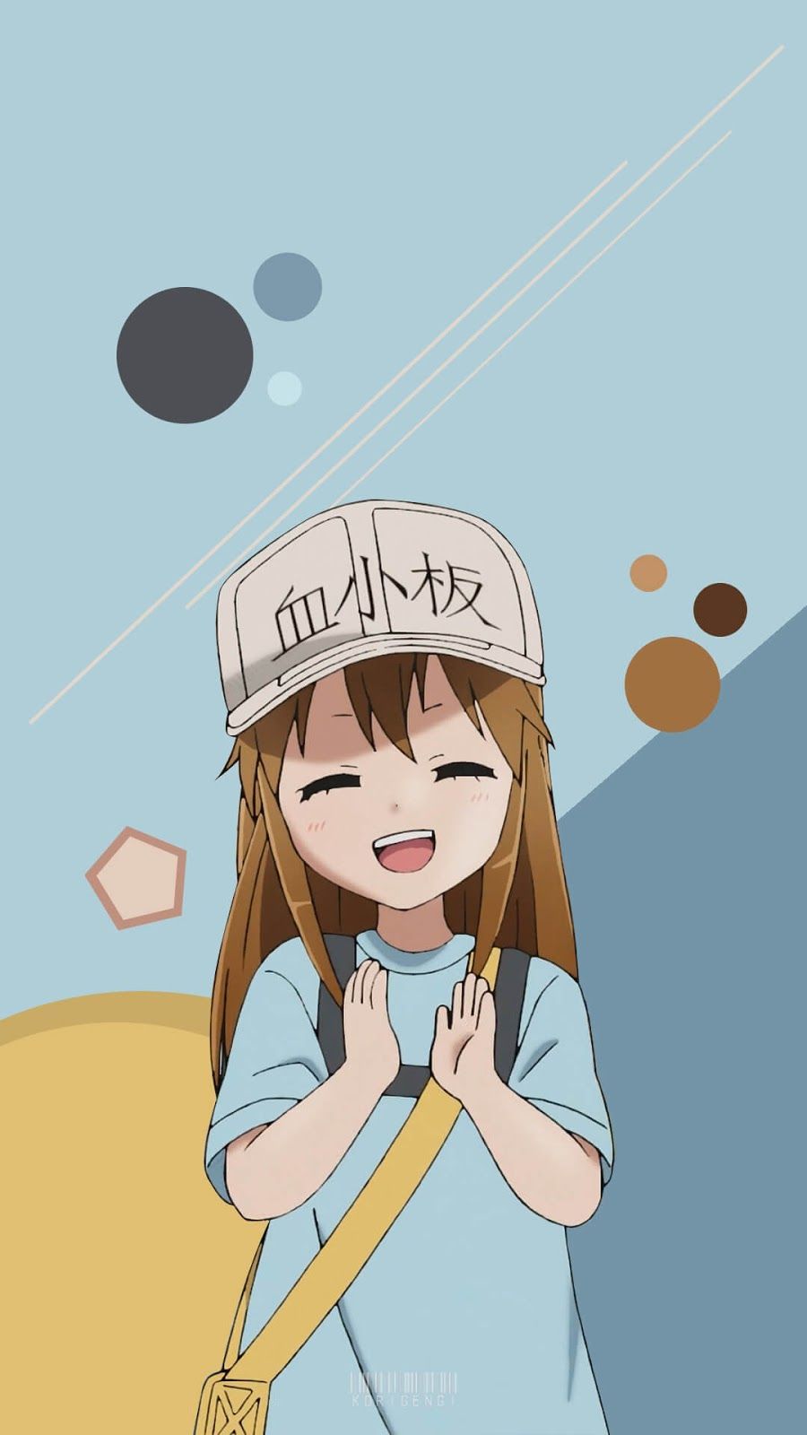 Anime chibi, Kawaii anime, Anime.com