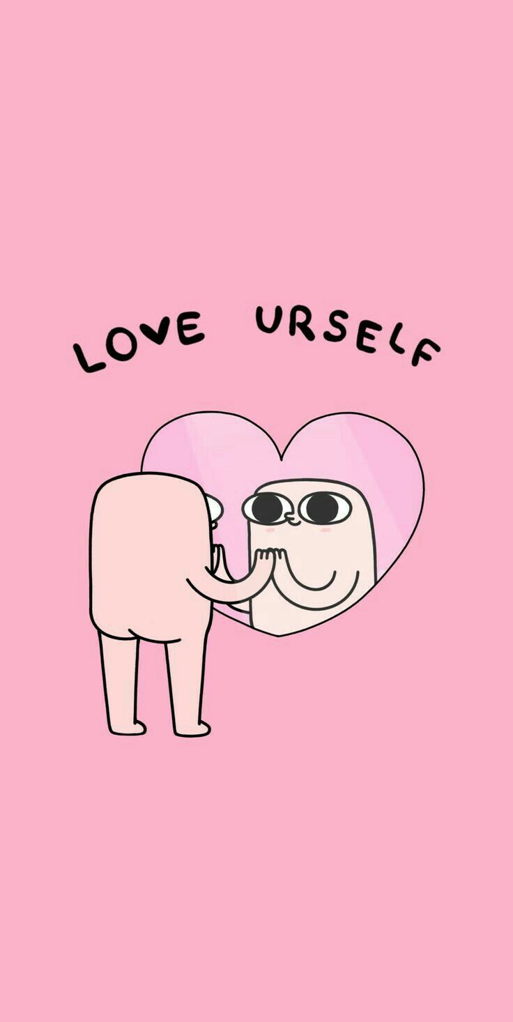 Fondos de pantalla .com