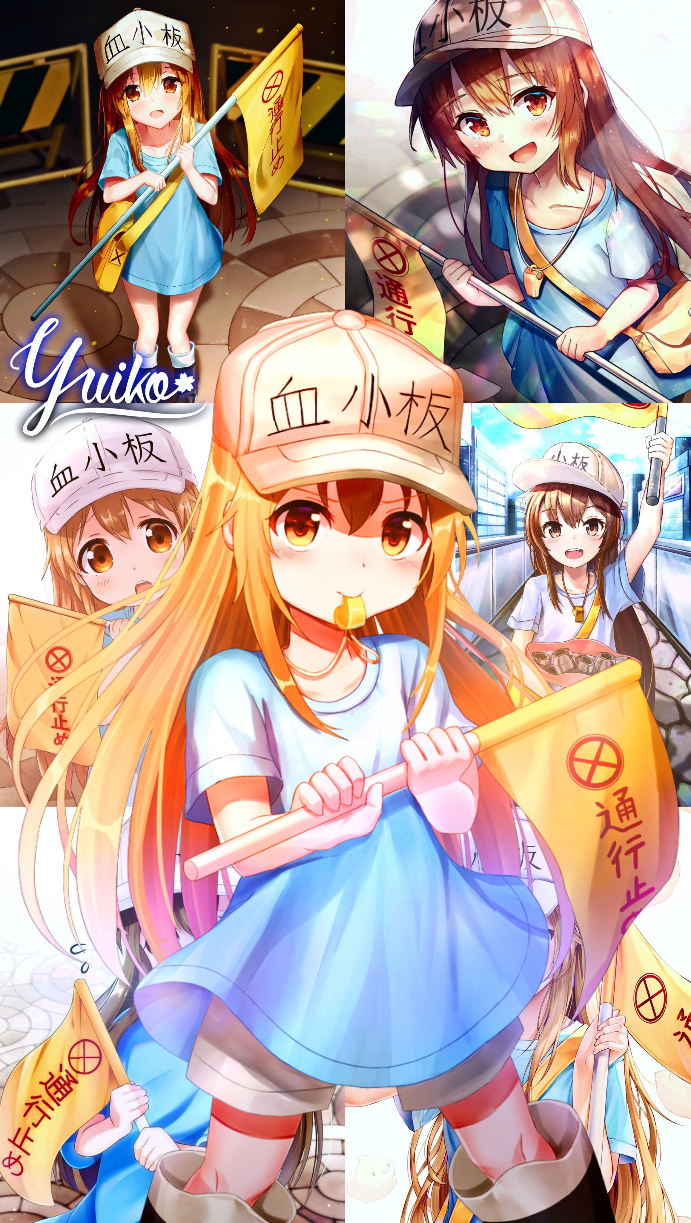 Yui Yuiko Saibou .com
