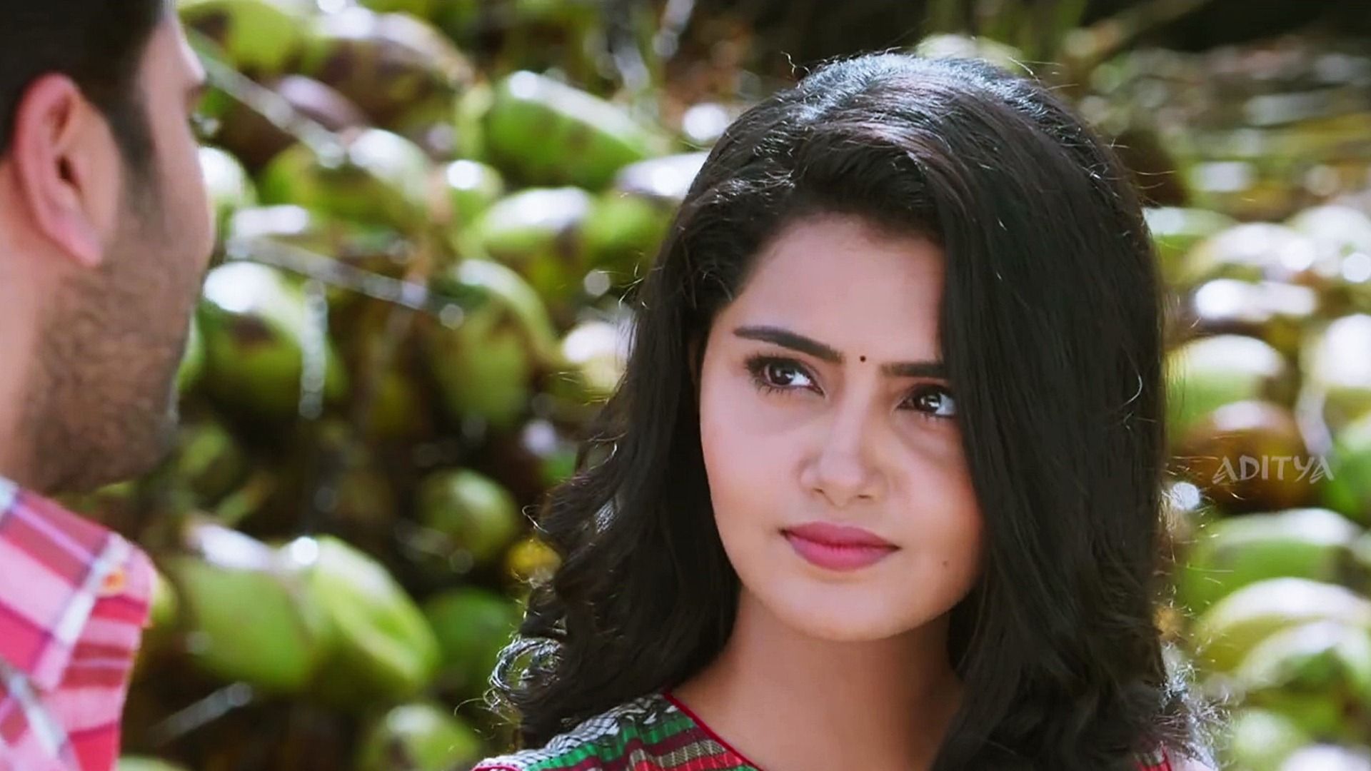 Shatamanam Bhavati Wallpaper HD .baltana.com