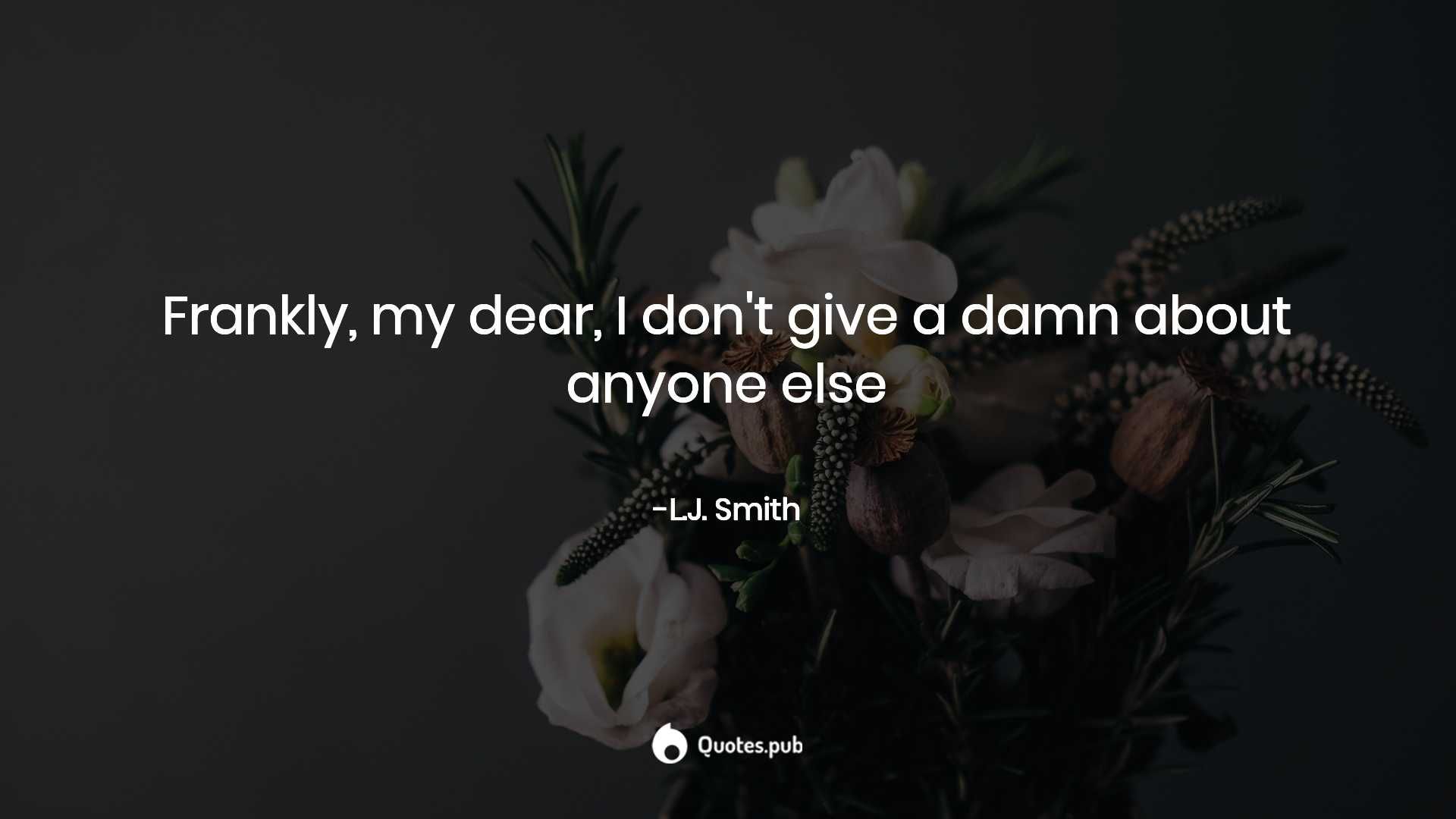 Damon salvatore Quotes & Sayingsquotes.pub