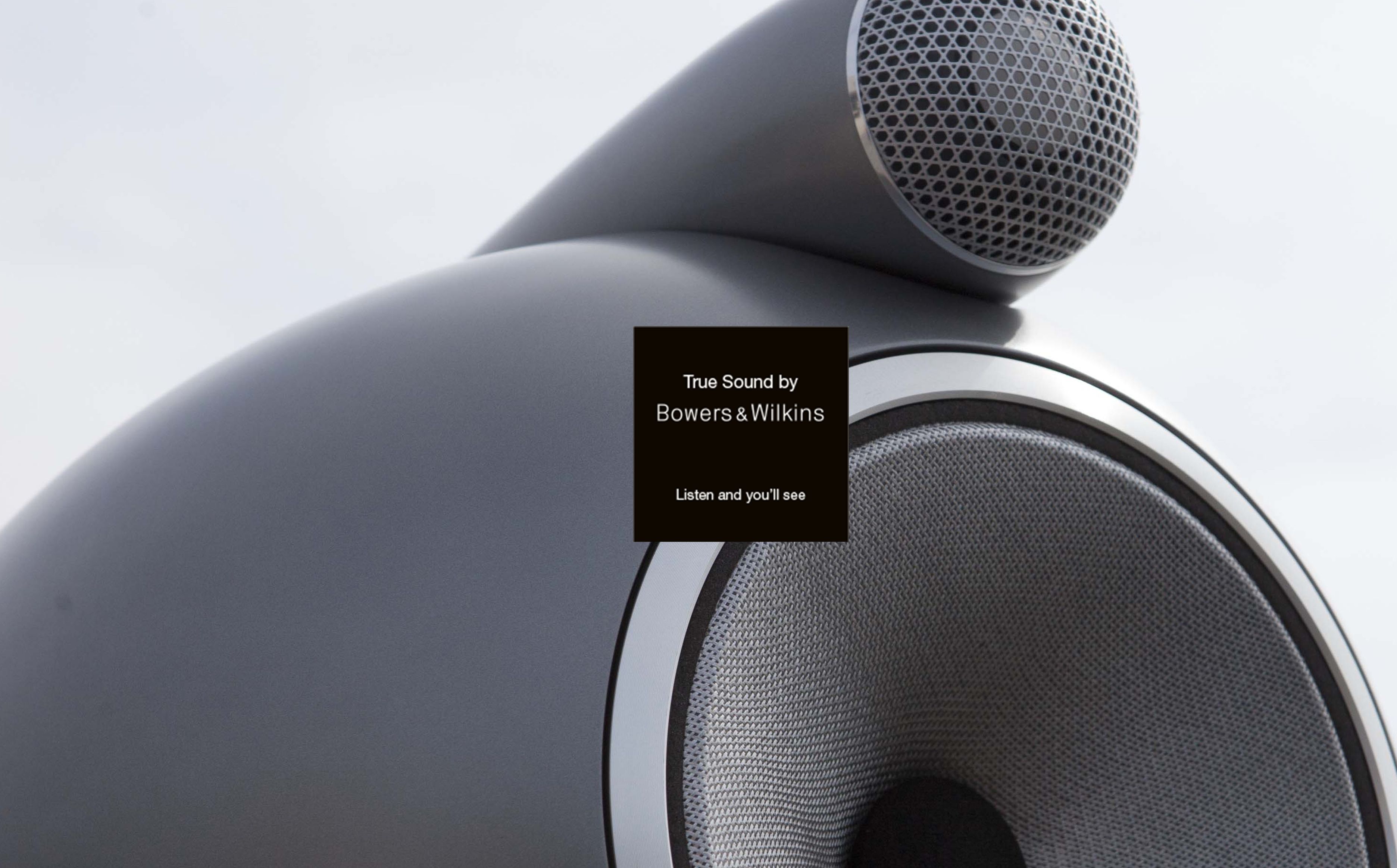 CustomIDbowers Wilkins Custom Id.com
