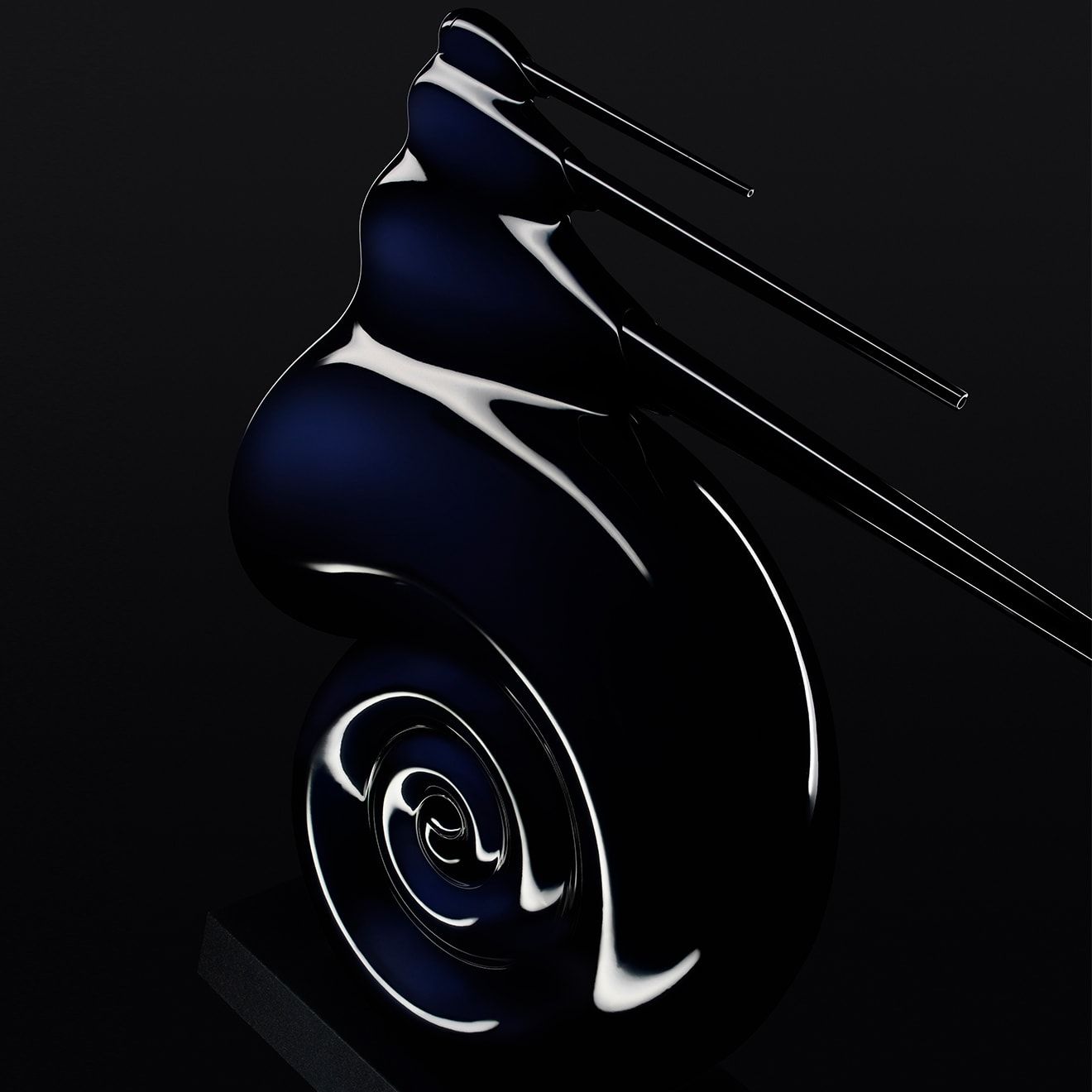 Bowers & Wilkinsbowerswilkins.com