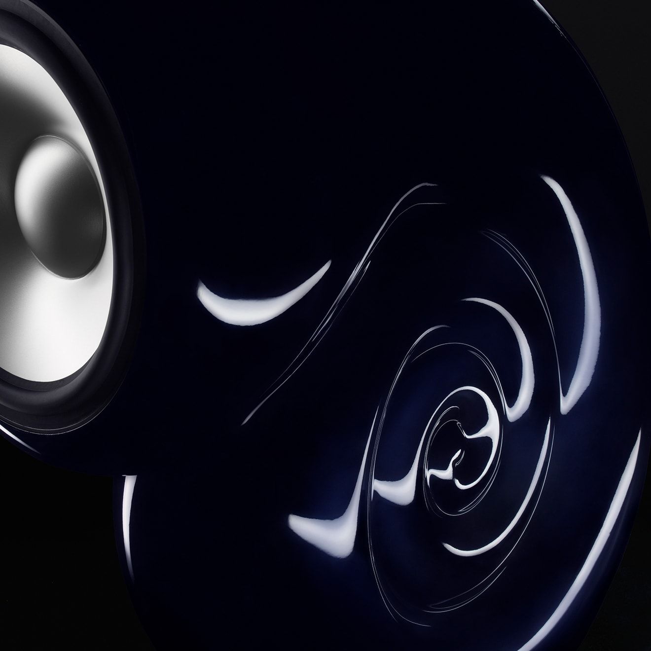 Bowers & Wilkinsbowerswilkins.com