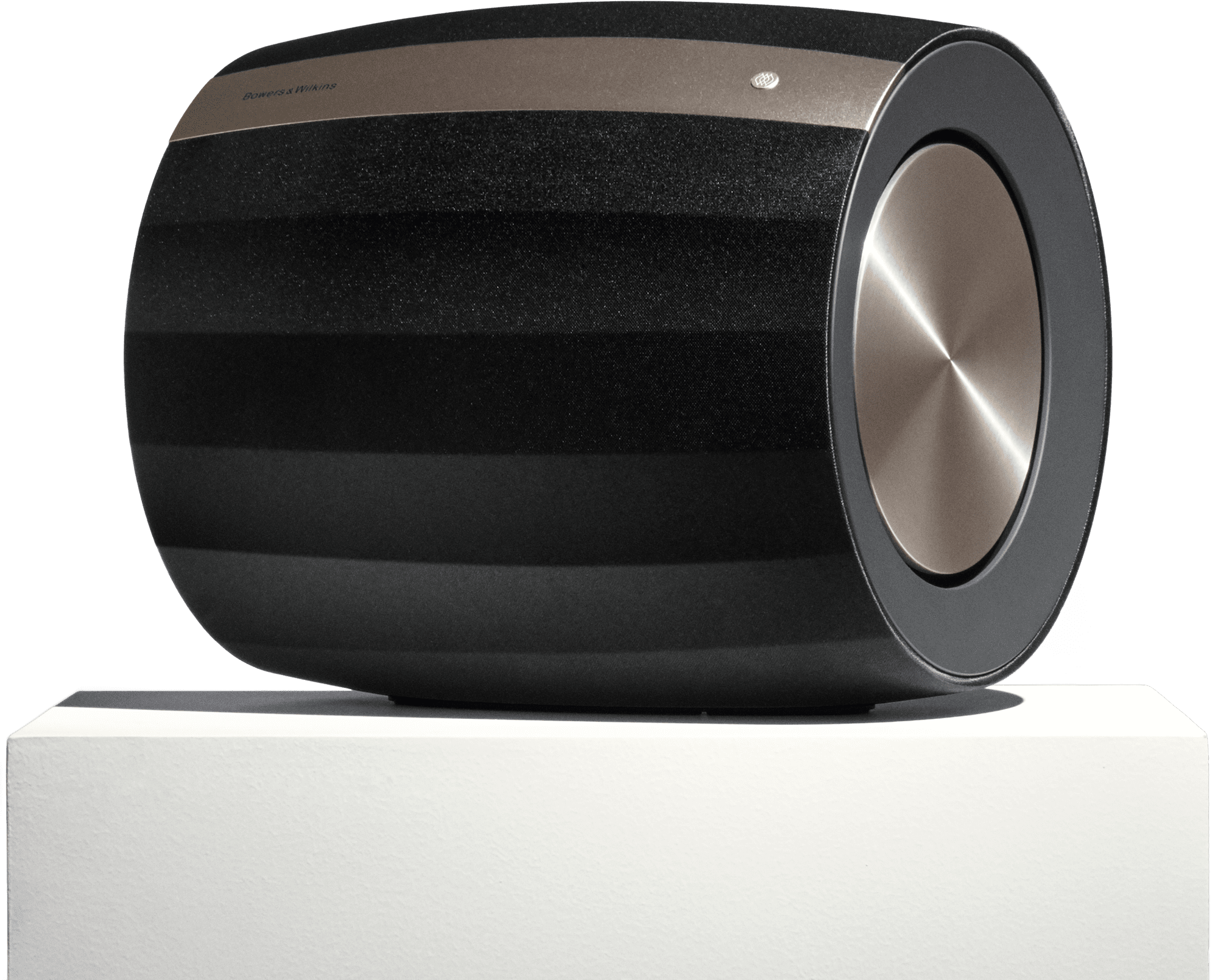 Formation Bass. Bowers & Wilkinsbowerswilkins.com · In stock