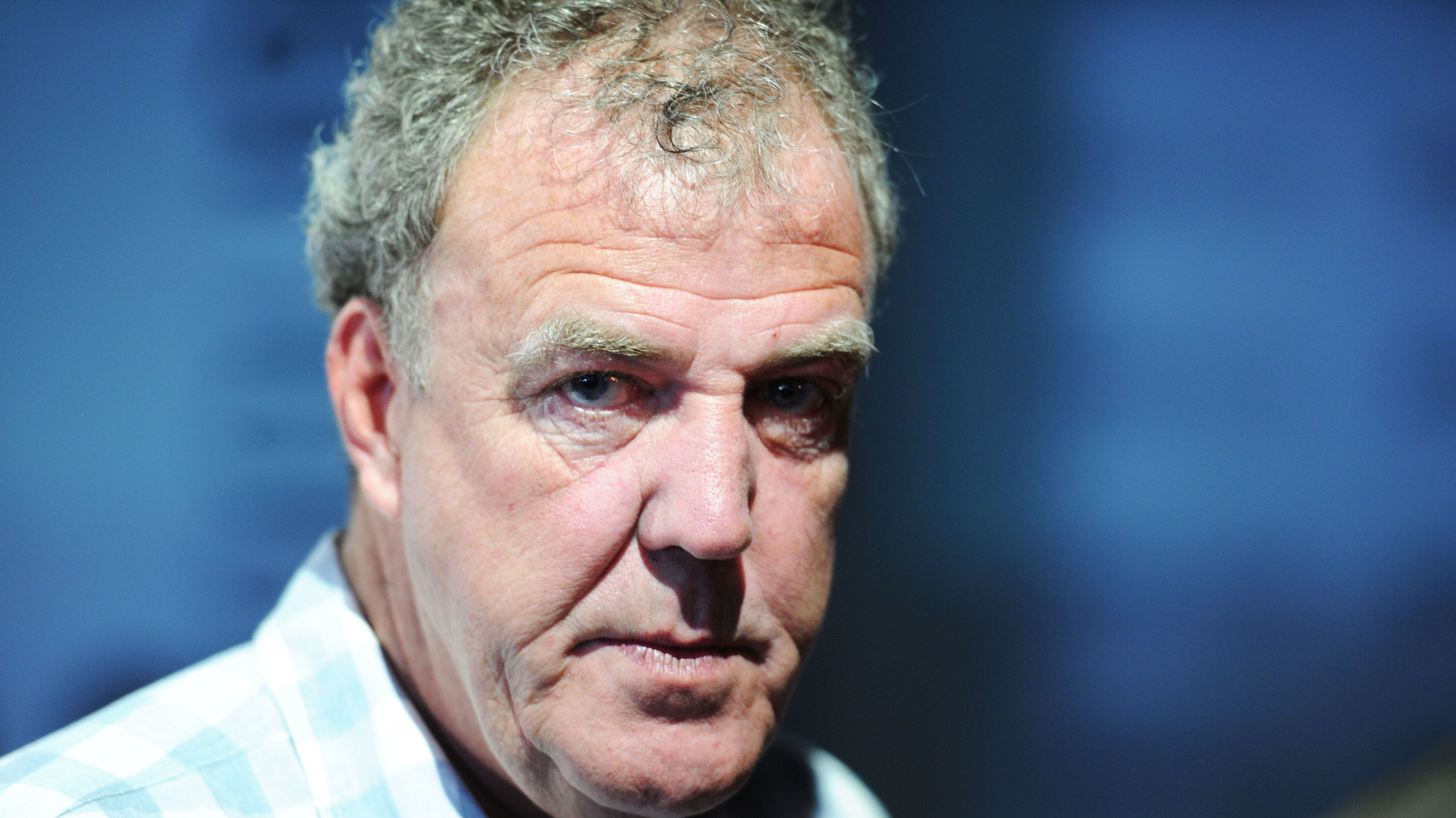 Jeremy Clarkson Picture, Picture, Imagehdwallpaper.nu