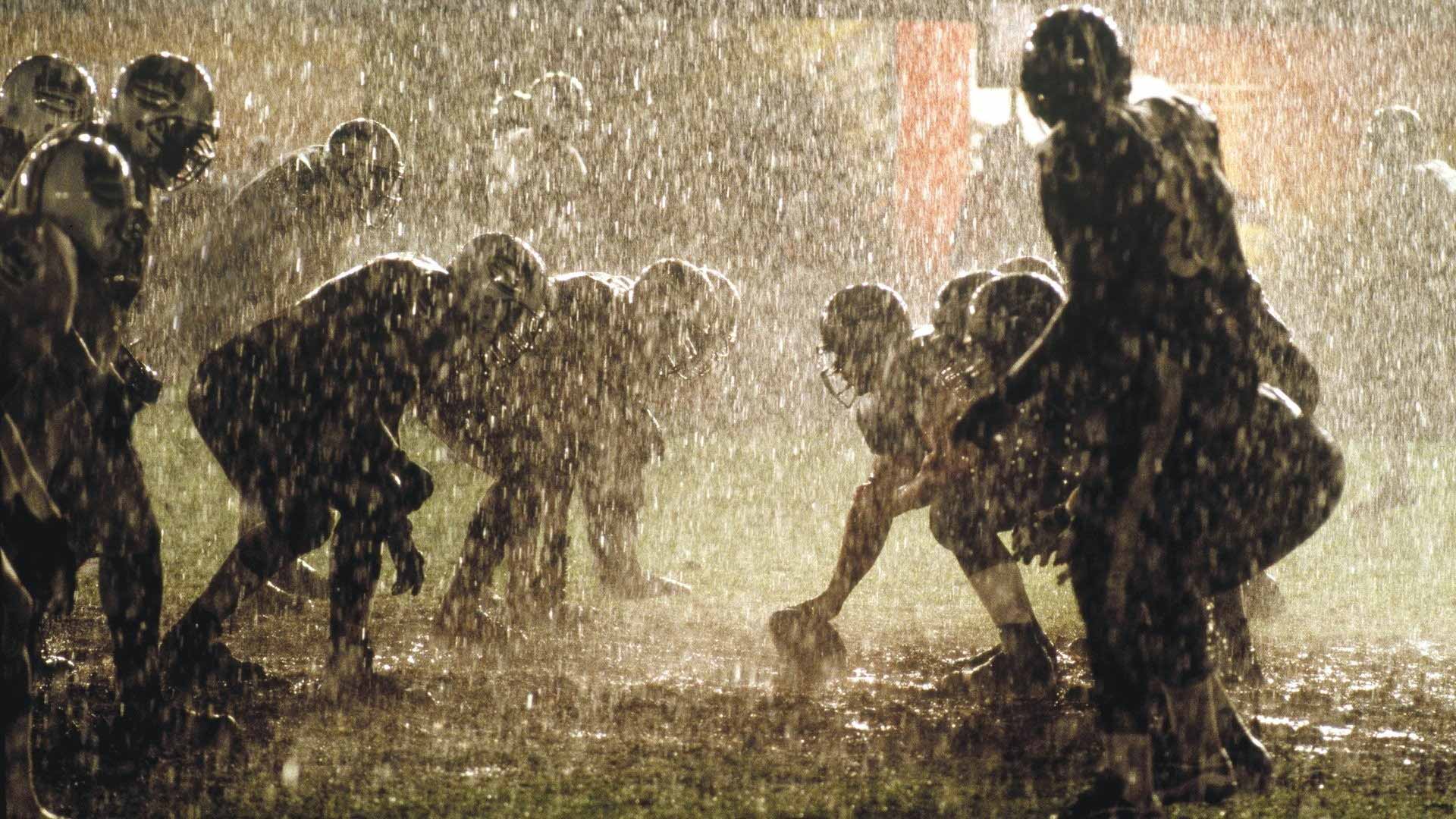 Any Given Sunday wallpaper, Movie, HQ .vistapointe.net