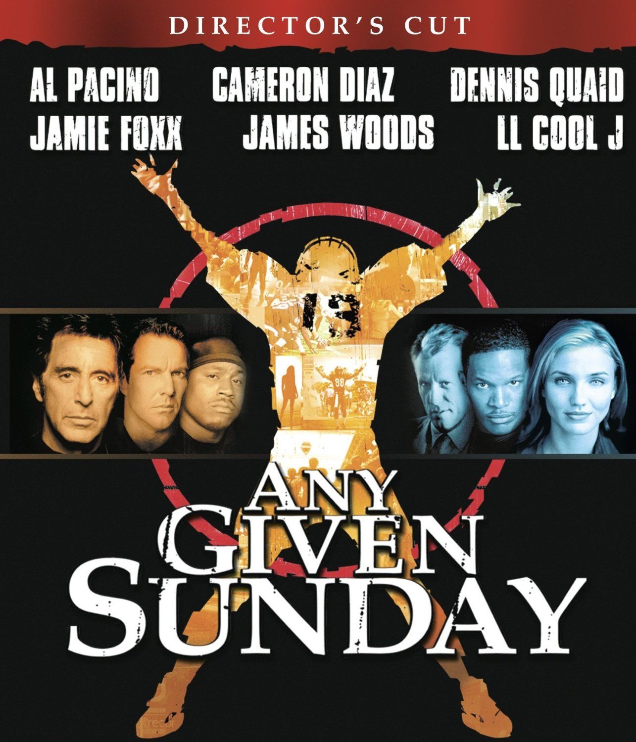 Any Given Sunday wallpaper, Movie, HQ .vistapointe.net