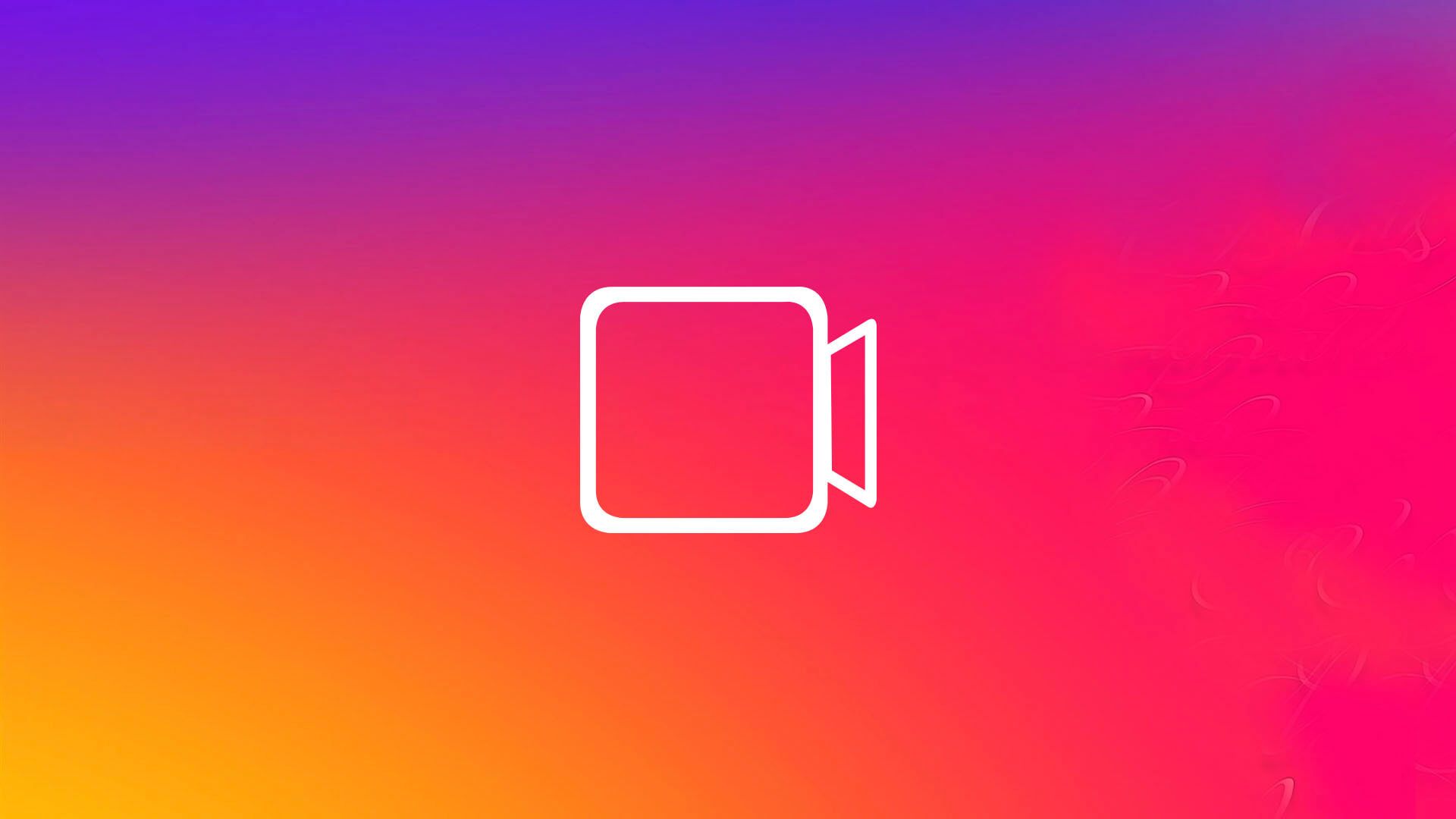 FaceTime Wallpaper Free FaceTime .wallpaperaccess.com