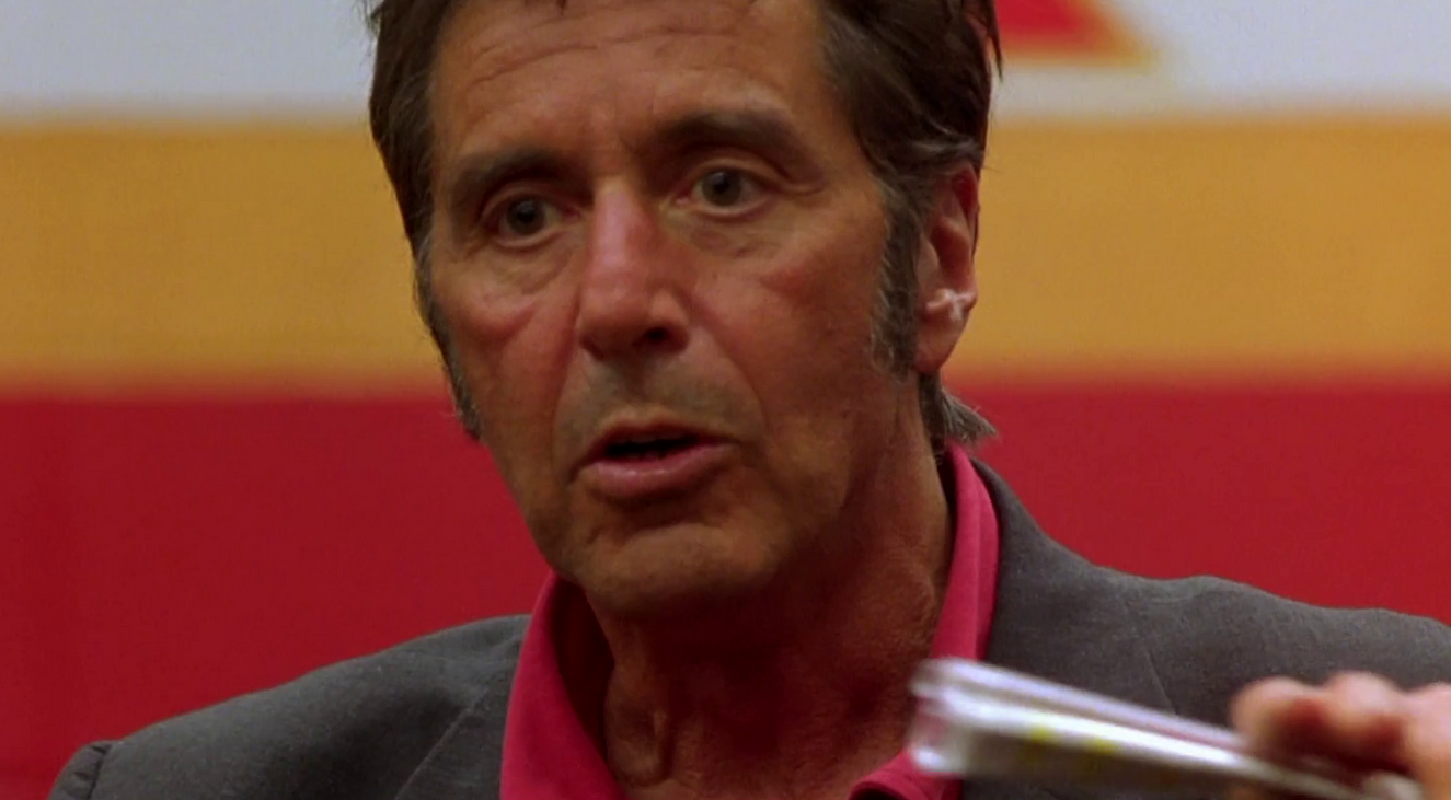 Every given sunday quotes Al pacino .dogtrainingobedienceschool.com