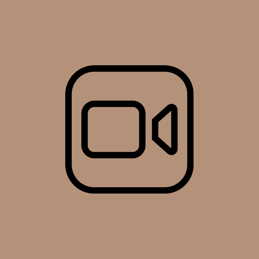facetime icon png
