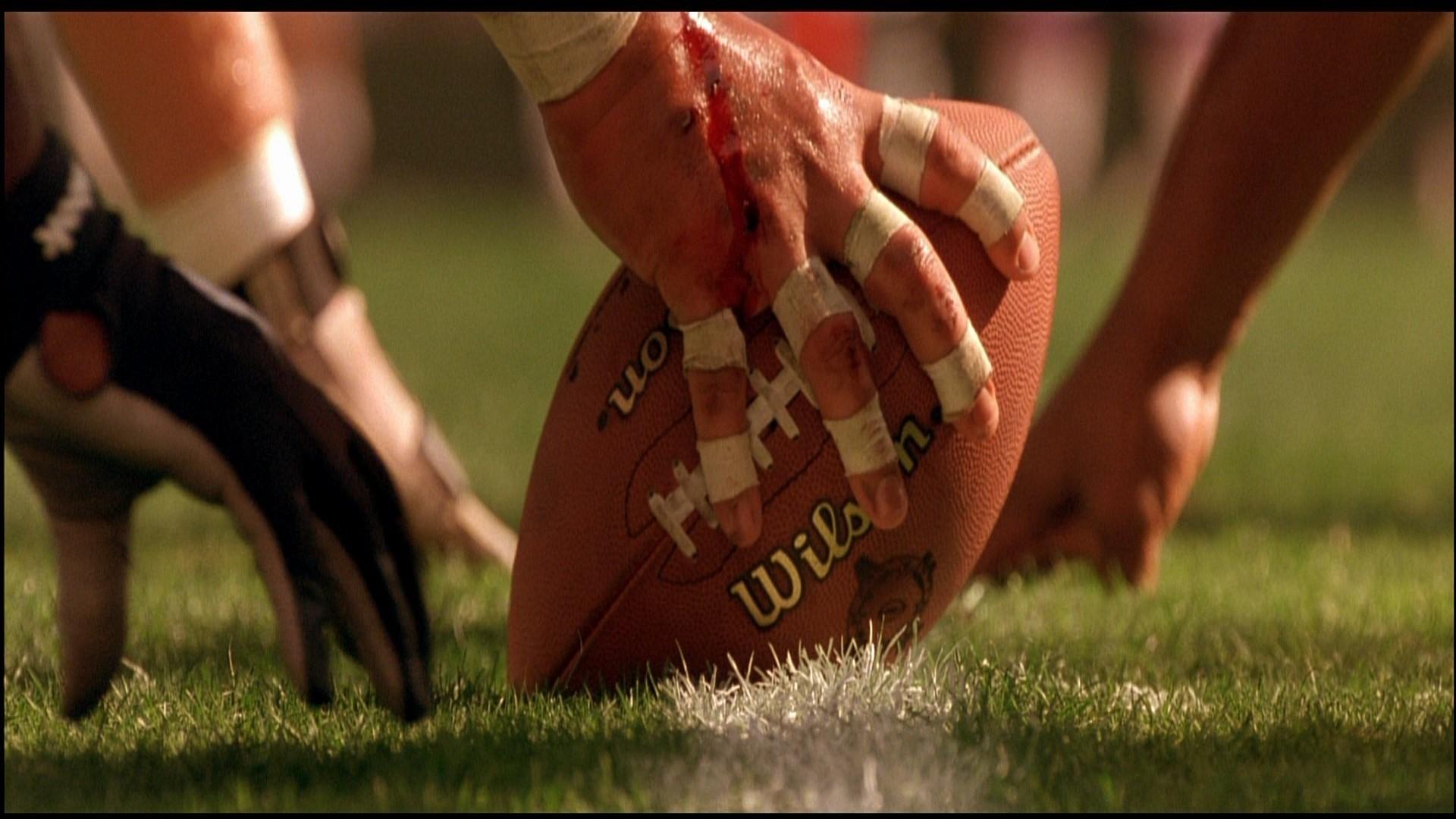 NFL Any Given Sunday Football On The .sportshdwallpaper.com