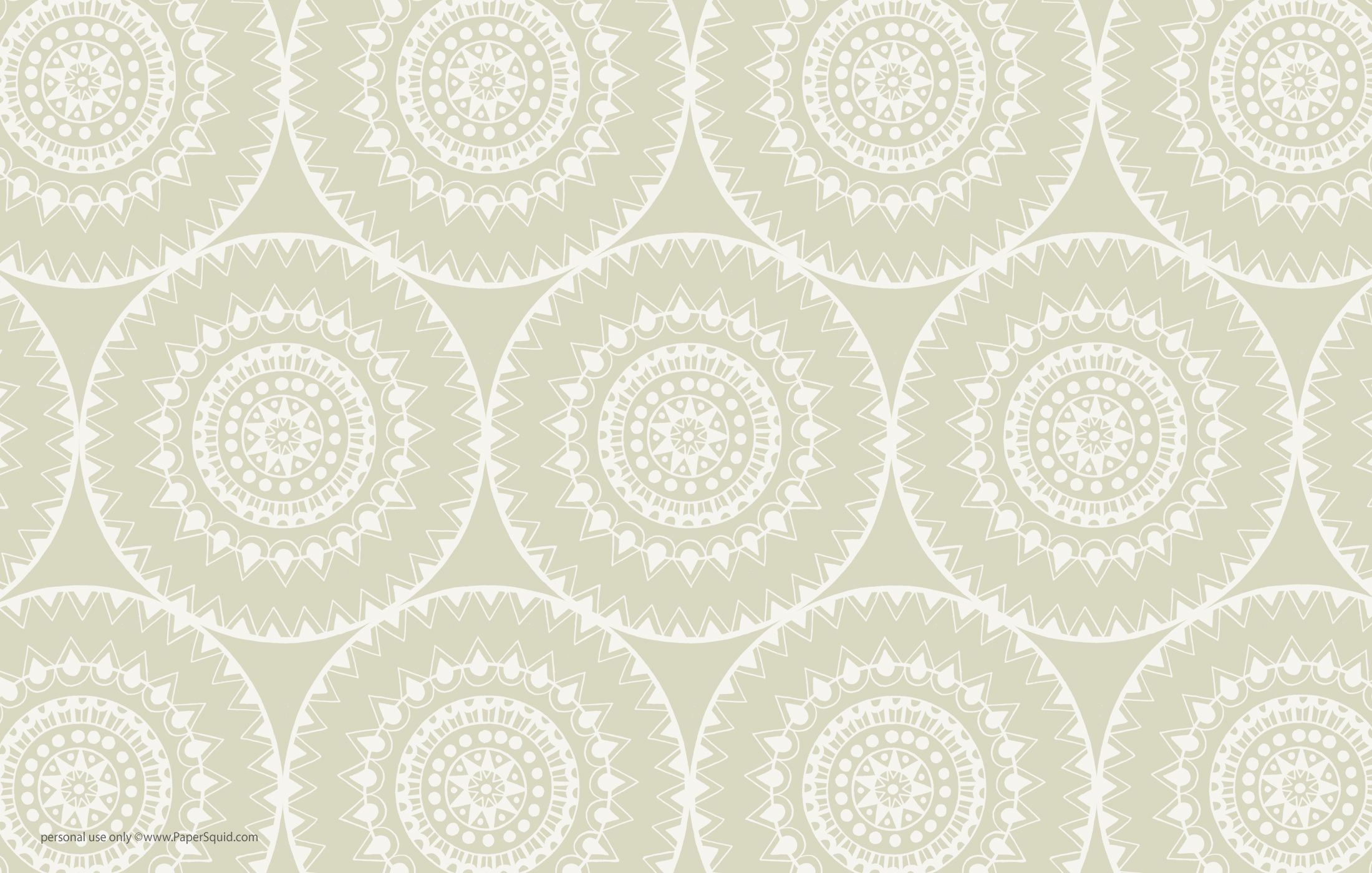 Neutral Desktop Wallpapers Wallpaper Cave