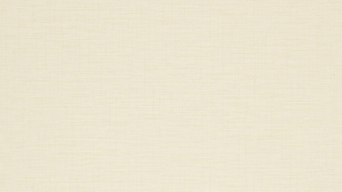 Neutral Powerpoint Backgrounds